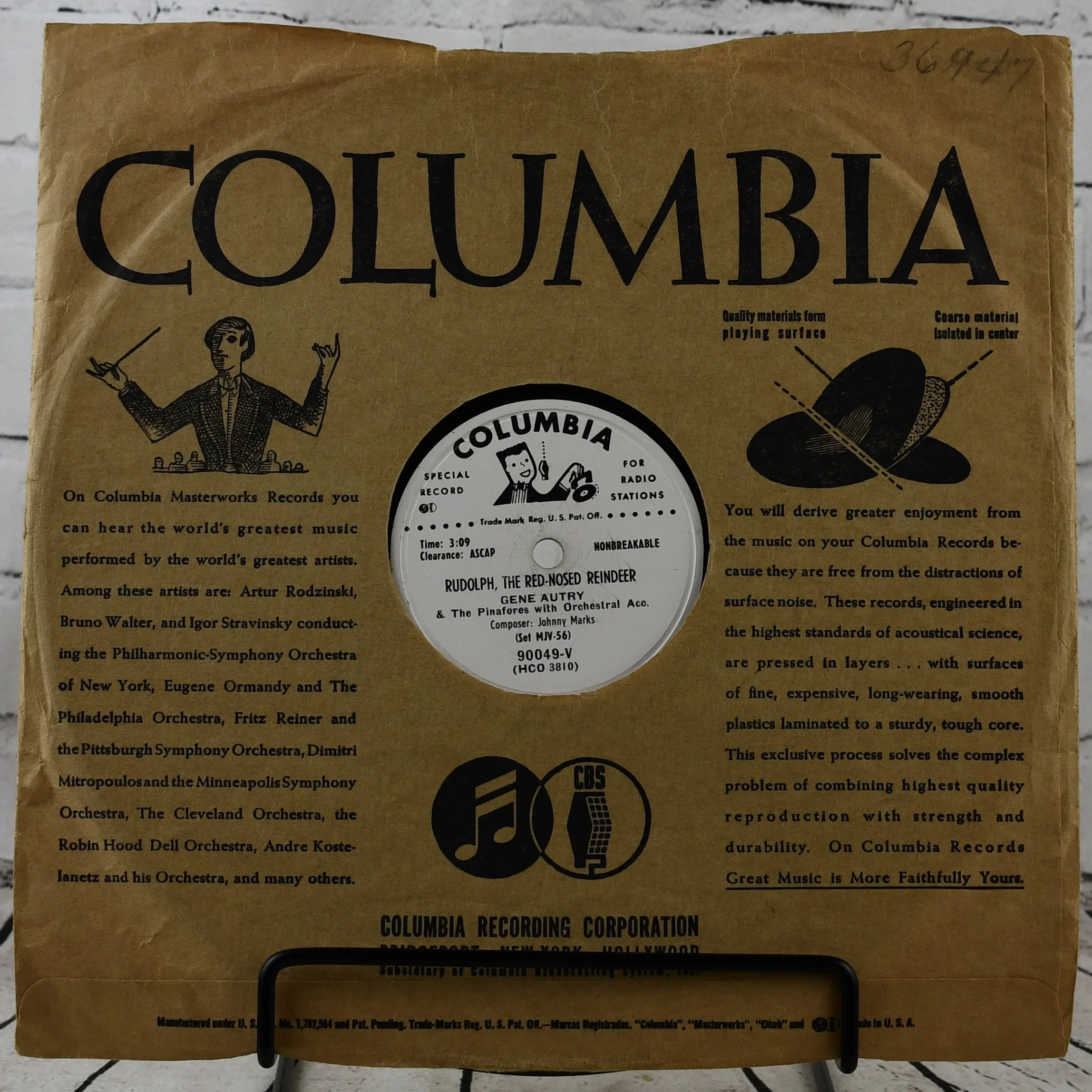 Spin N Round Music & Collectibles Shop