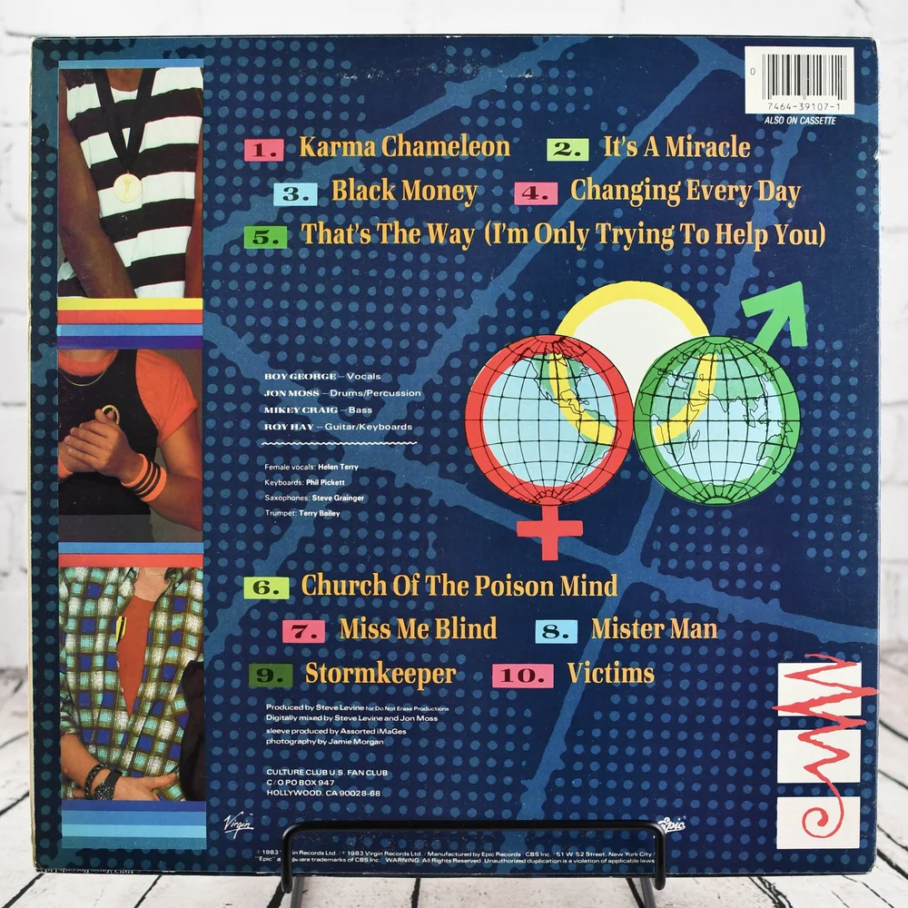 紙ジャケCulture Club Colour by Numbers MQCD OC05MjYwLmpwZWc.jpeg