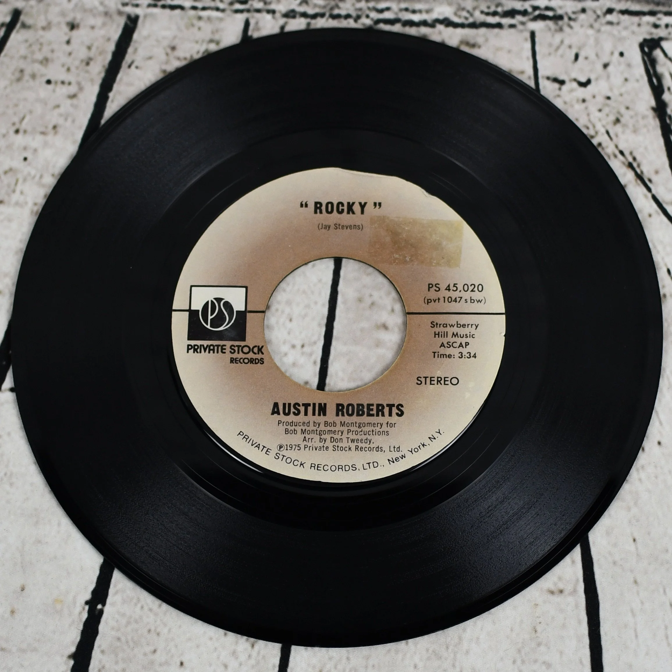 Johnny Gill – Johnny Gill, 12