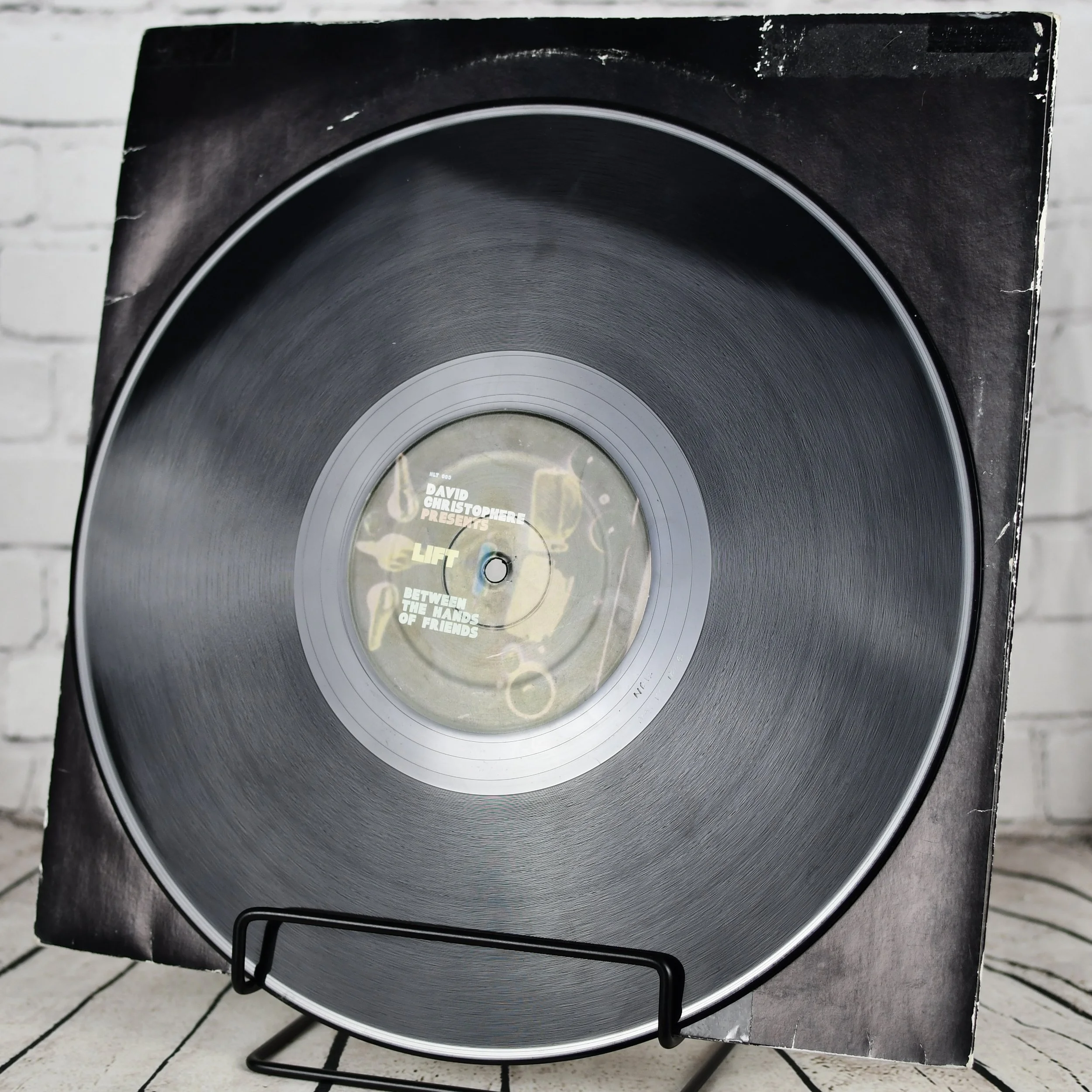 Aphex Twin – Windowlicker - CD 1999 — Spin N Round Music