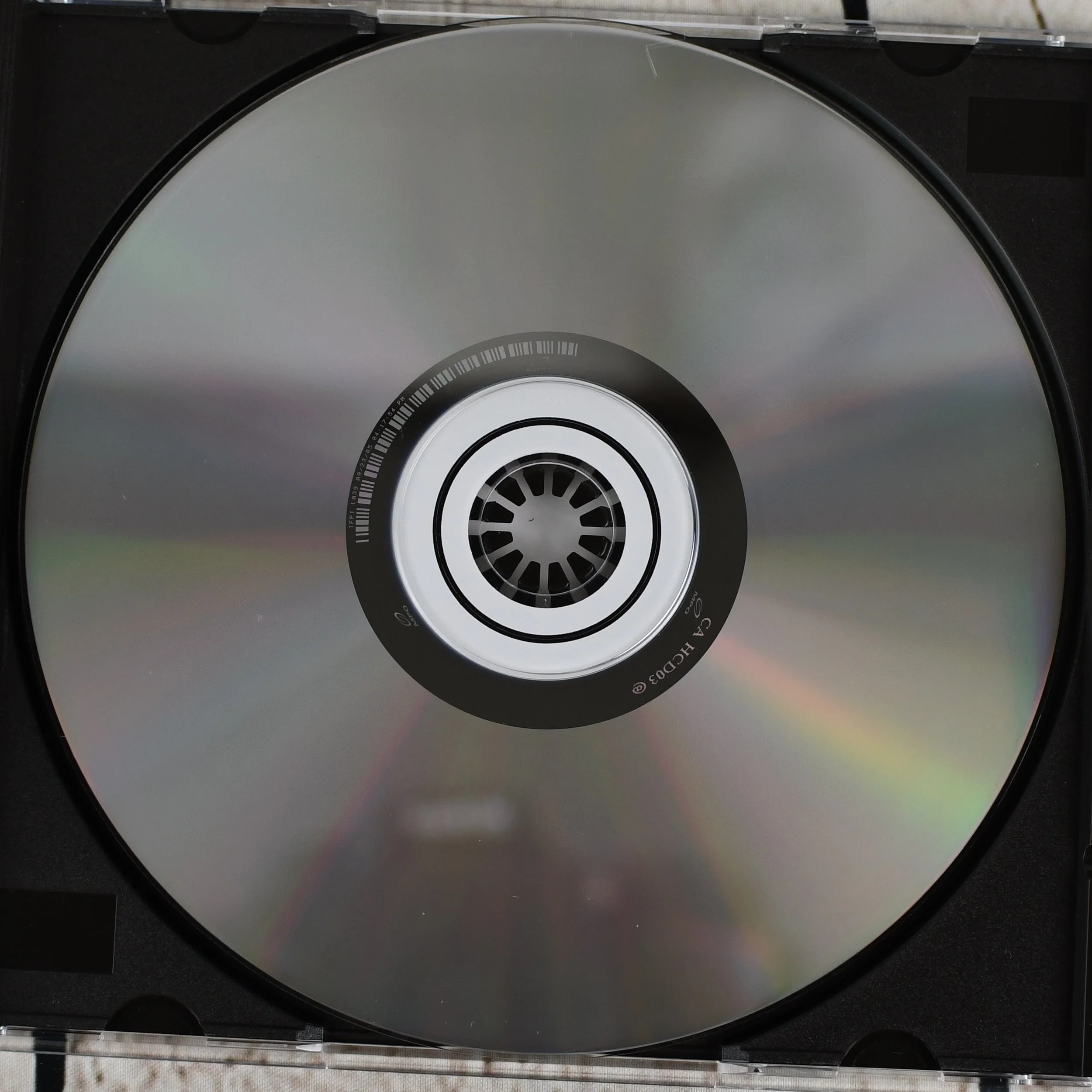 CD ダイアモンド・ドーン オーヴァードライヴ  SPIN050 Spinning /00110 CD Diamond Dawn Overdrive SPIN050 Spinning 00110 | eBay