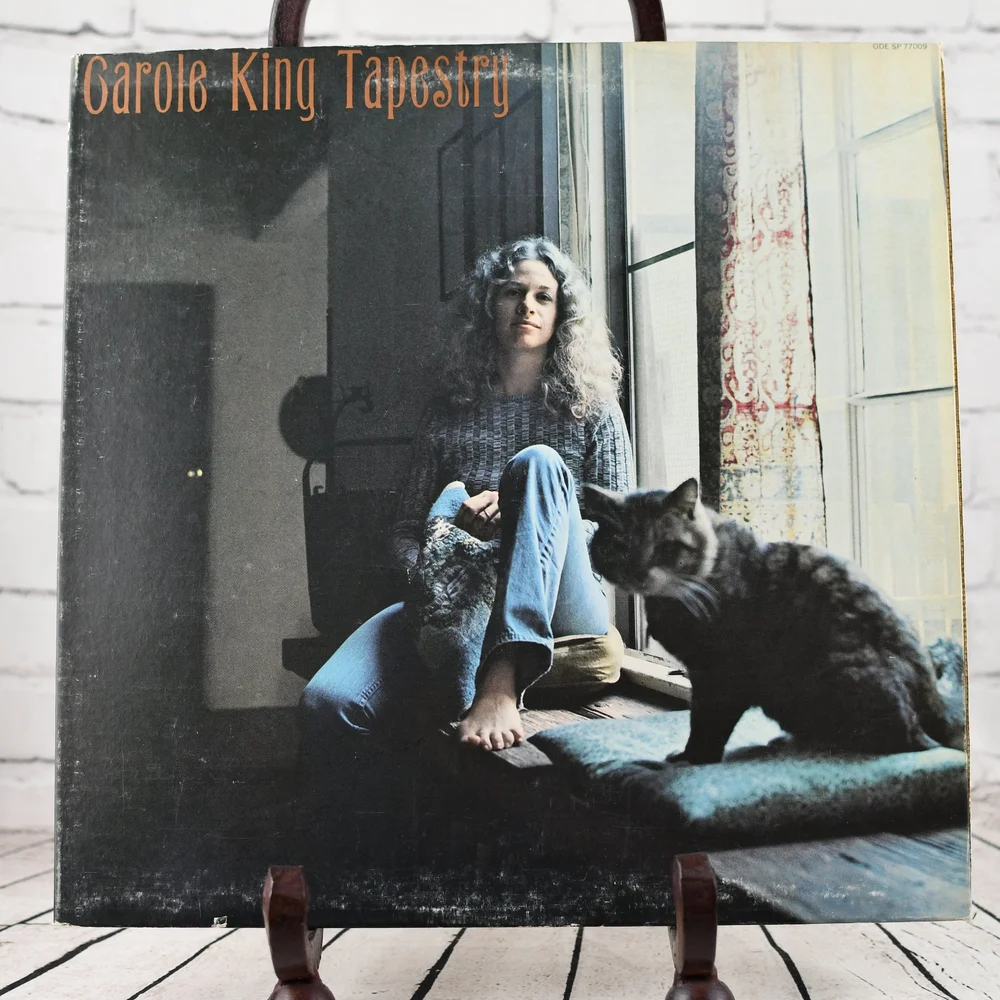 Smackwater Jack Album Tapestry Carole King Smackwater Jack Carole