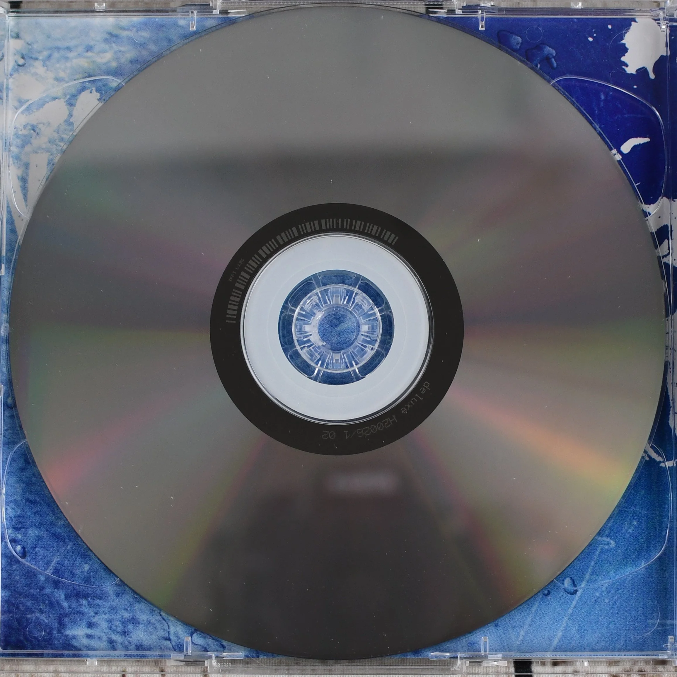 その他 Global Underground 020: Singapore [CD] Darren Emerson – Global Underground 020: Singapore - 2x CD