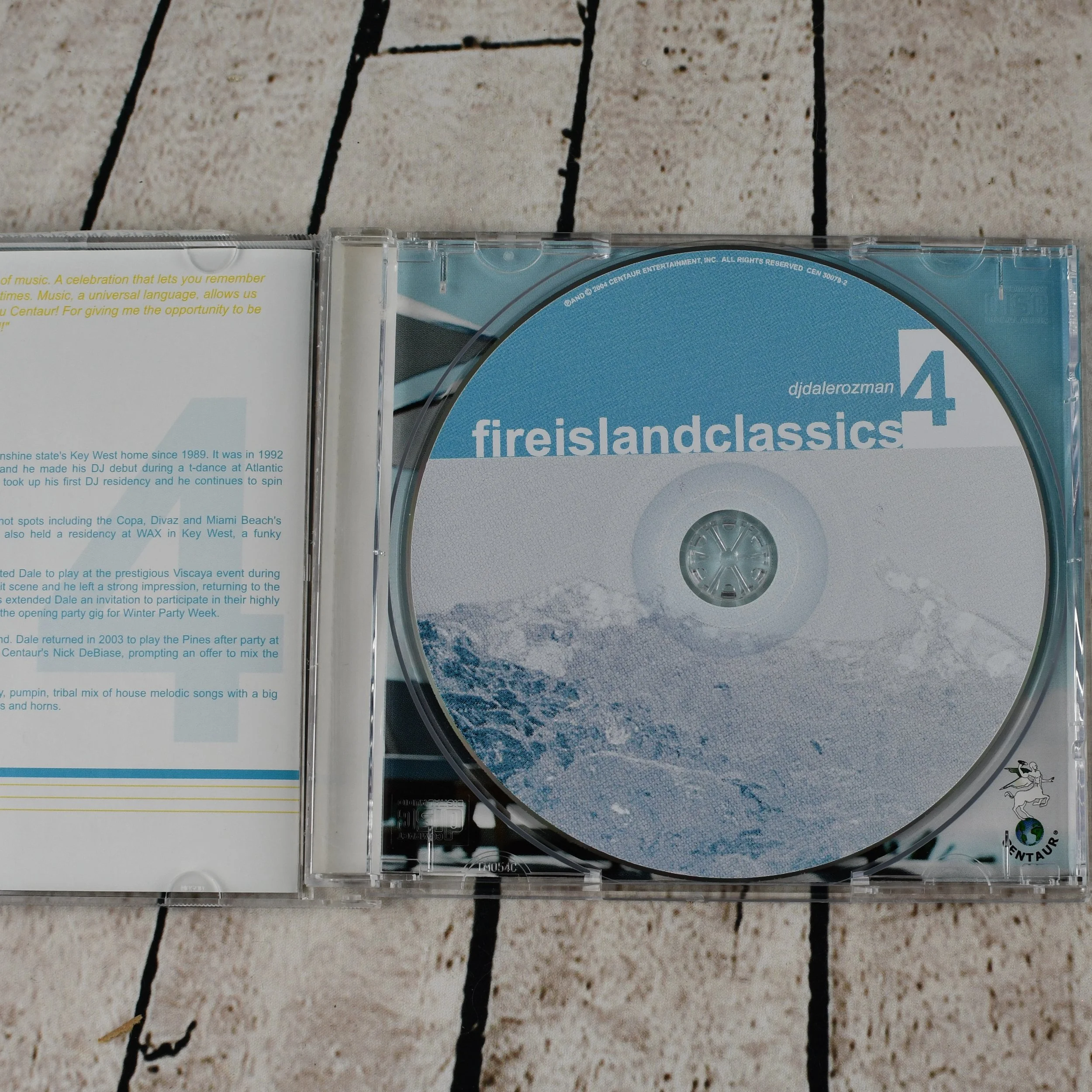 ミュージック dot the period DVD Led Zeppelin The Song Remains The Same MSG 1973 2DVD Moonchild