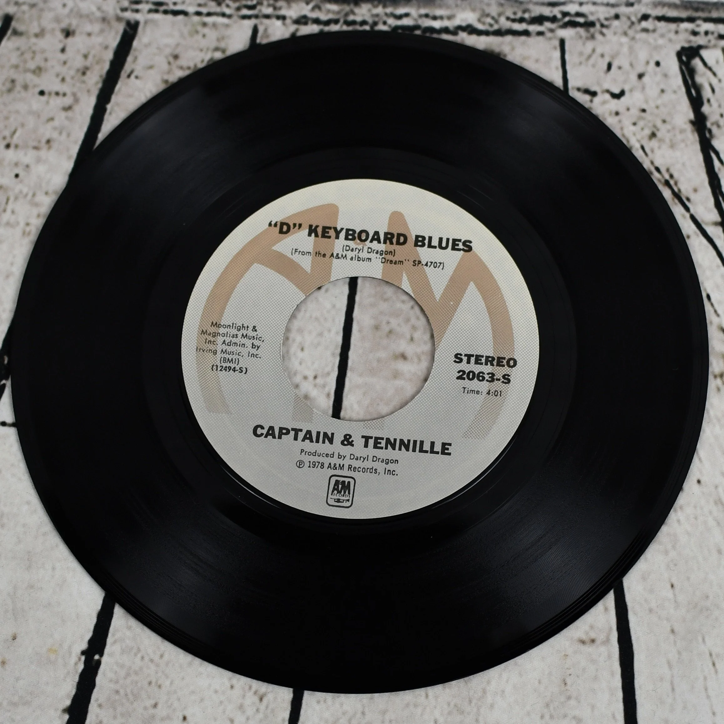 Snap! – The Madman's Return<br/><br/>Arista – 07822 18693-2, BMG