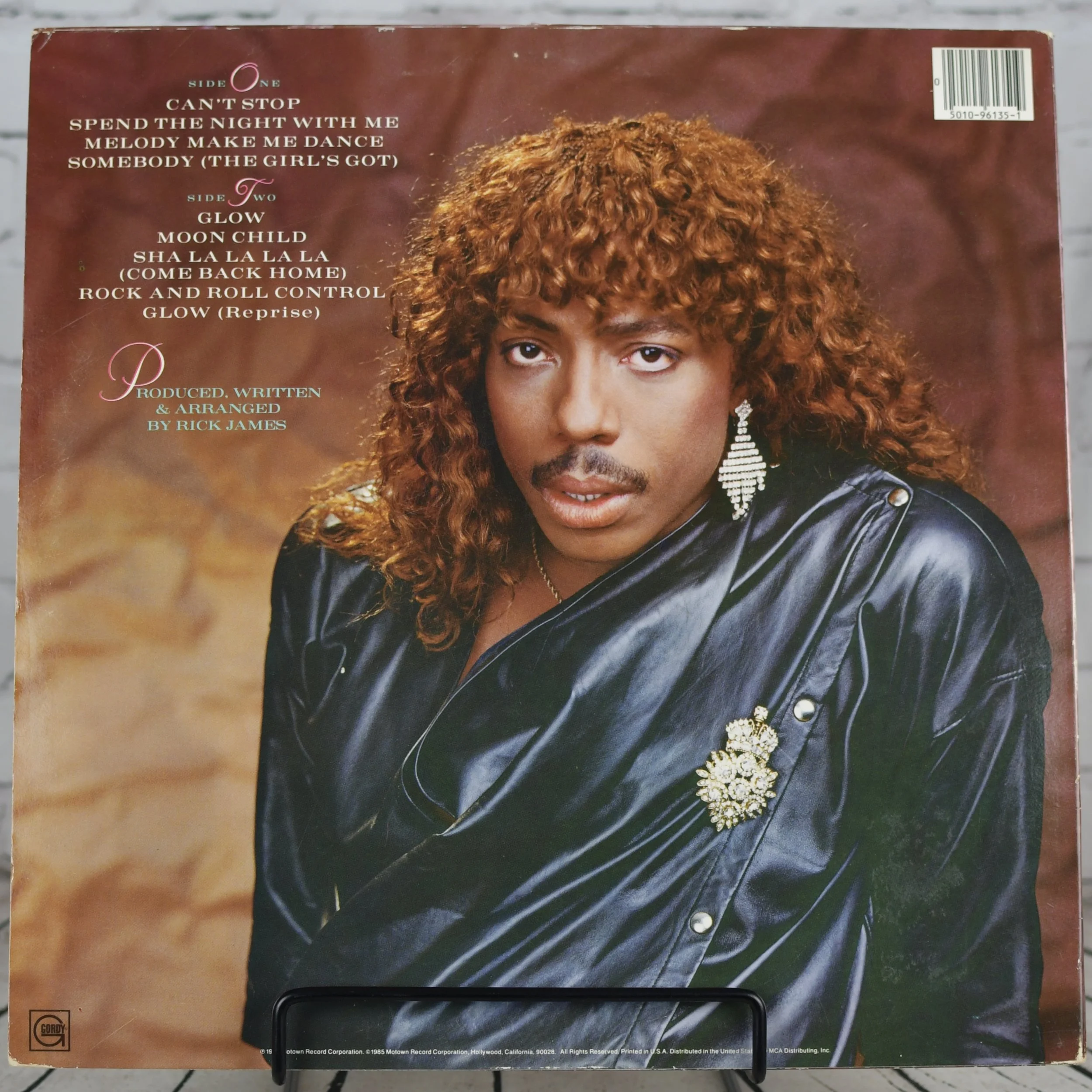 Shaggy – Hot Shot, CD, 2000 — Spin N Round Music & Collectibles