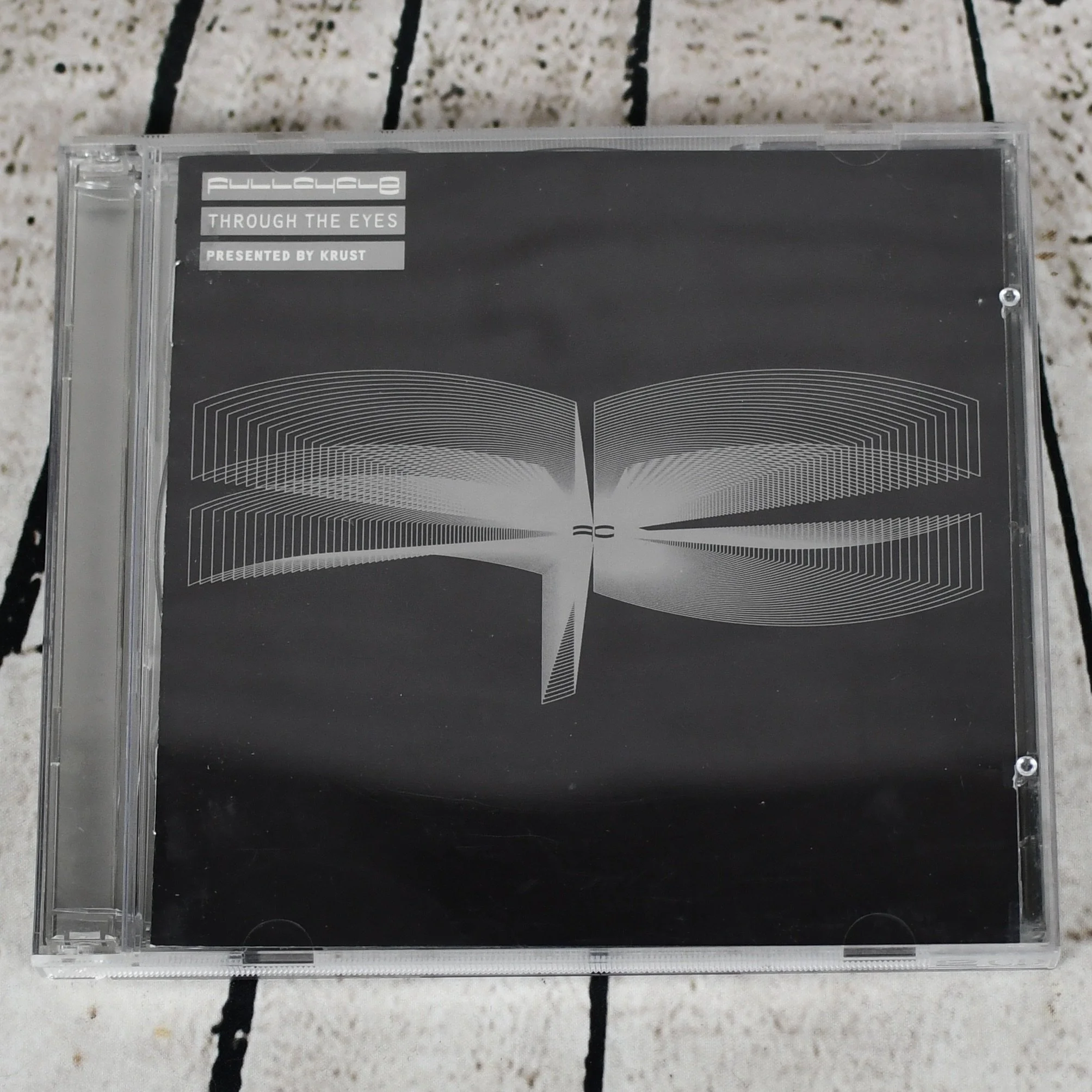 Everything Is Nice - The Matador Records 10th Anniversary