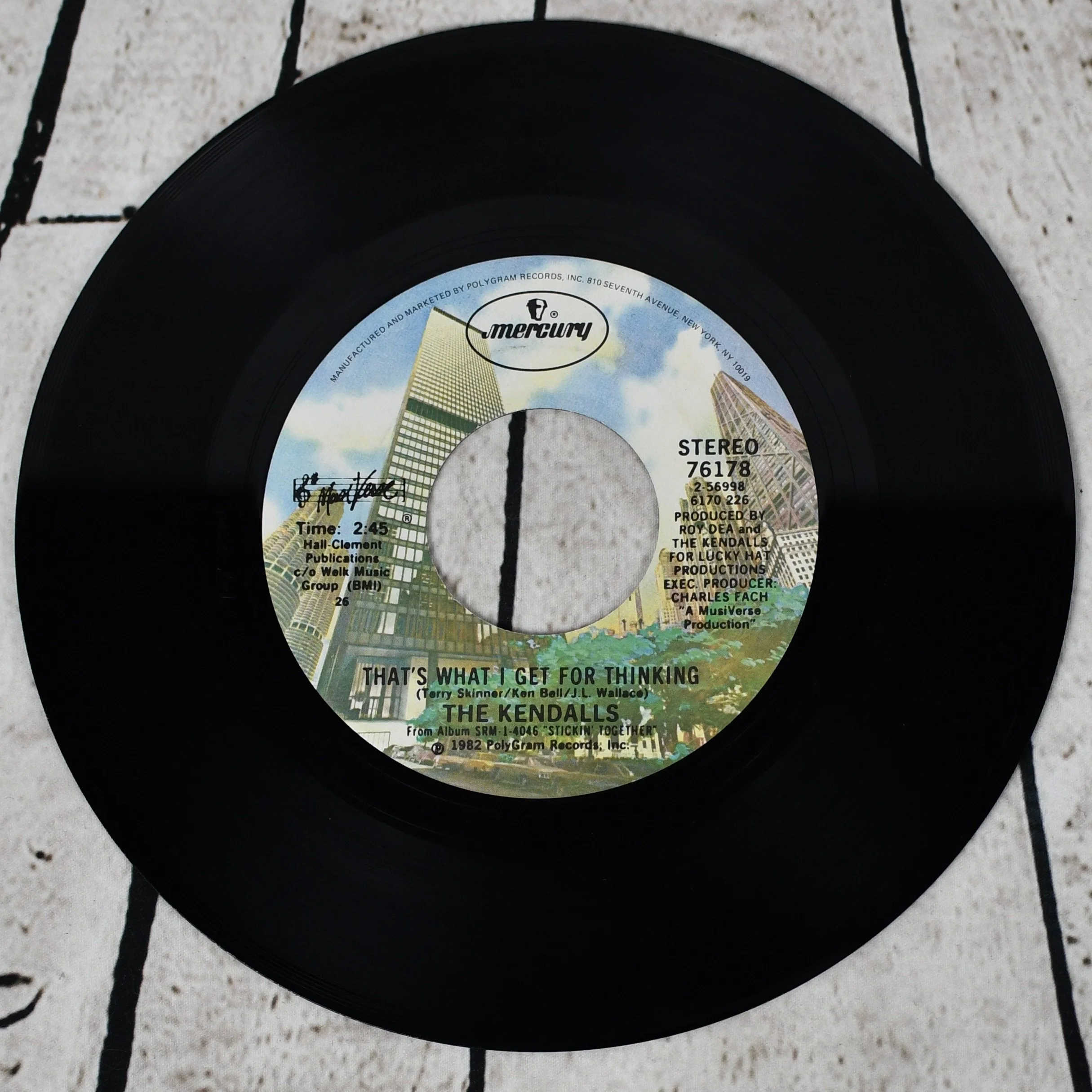 Aphex Twin – Windowlicker - CD 1999 — Spin N Round Music