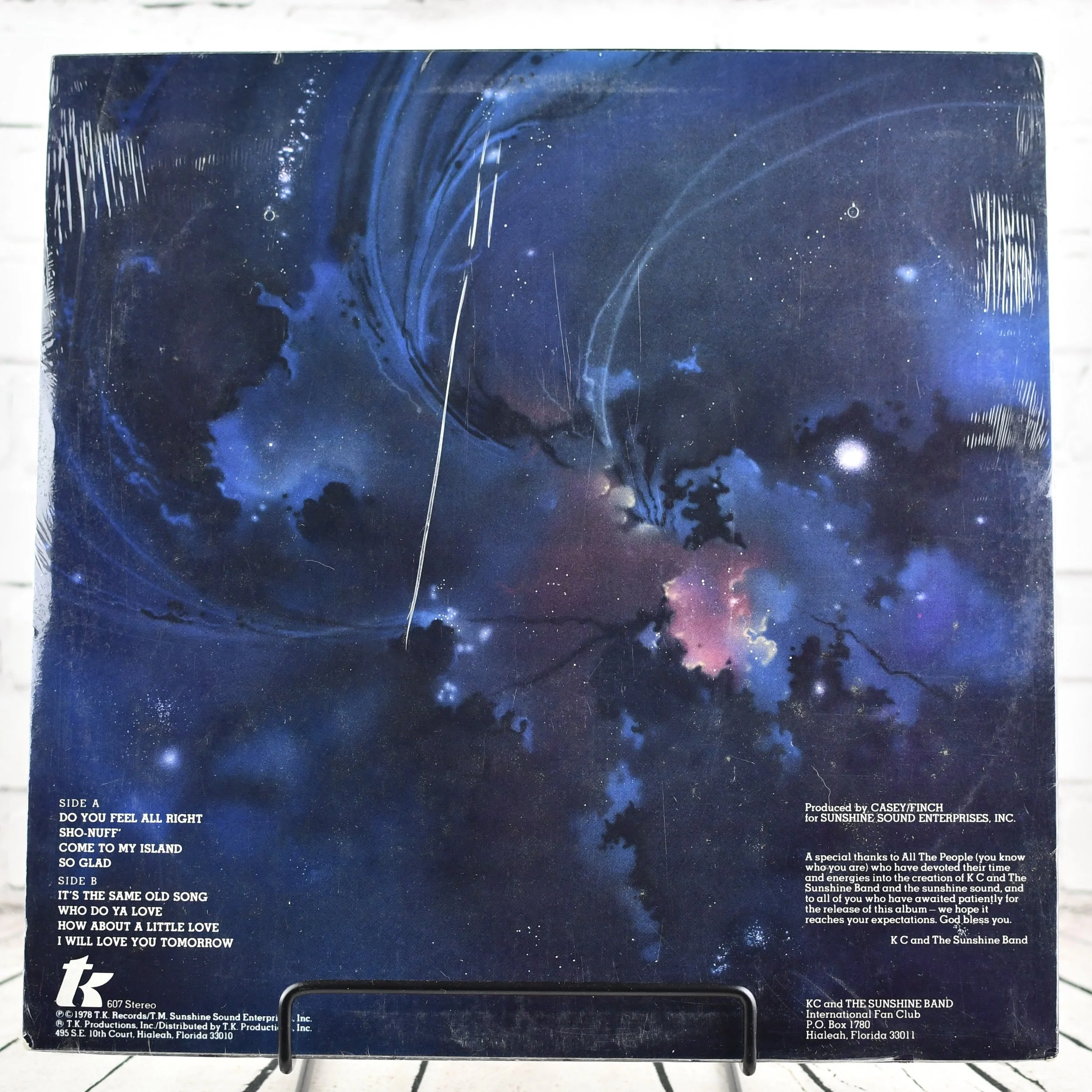 洋楽 Nicolas Jaar / Sirens LP Nicolas Jaar – Sirens | Releases | Discogs
