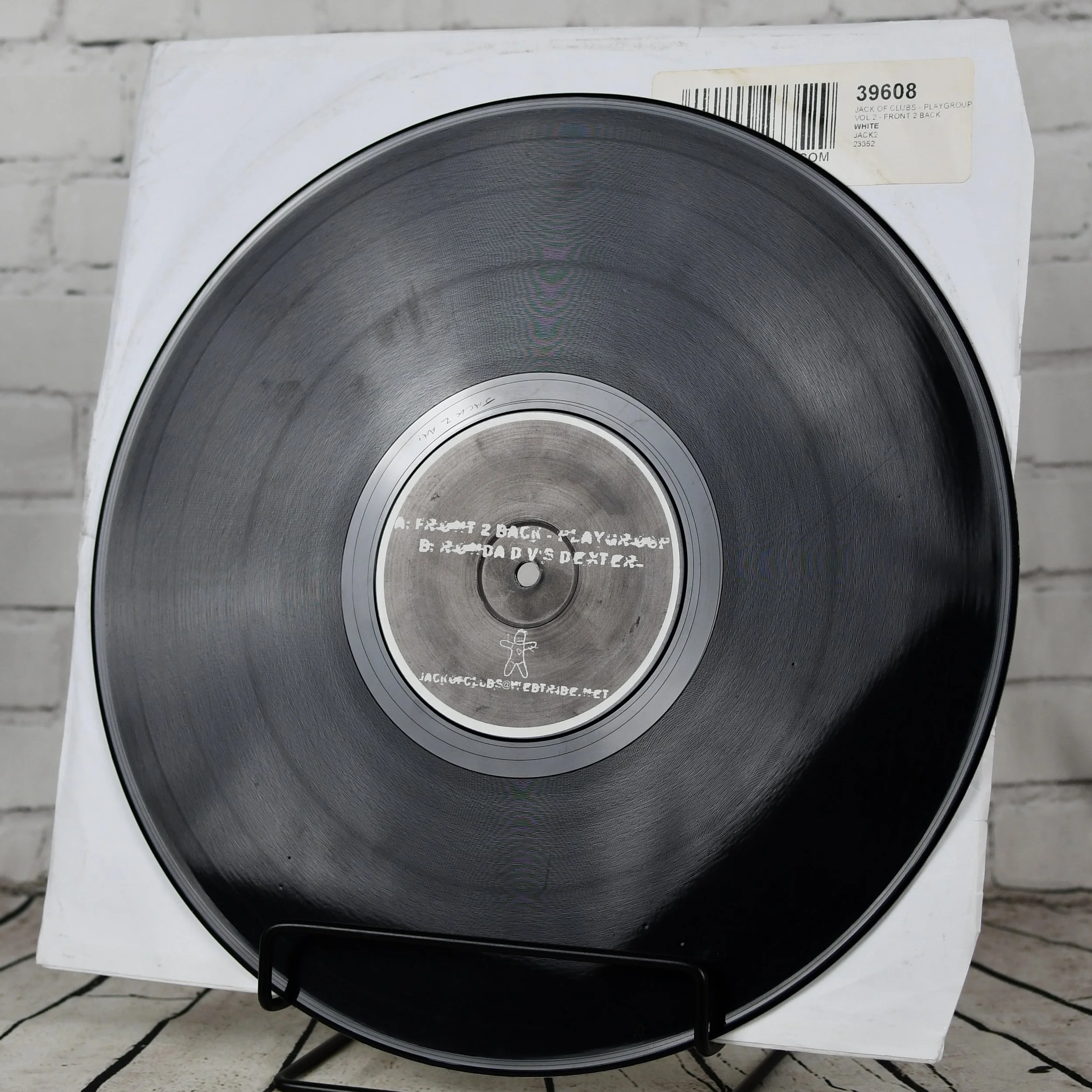 DJ Krush – MiLiGHT - CD 1997 — Spin N Round Music & Collectibles