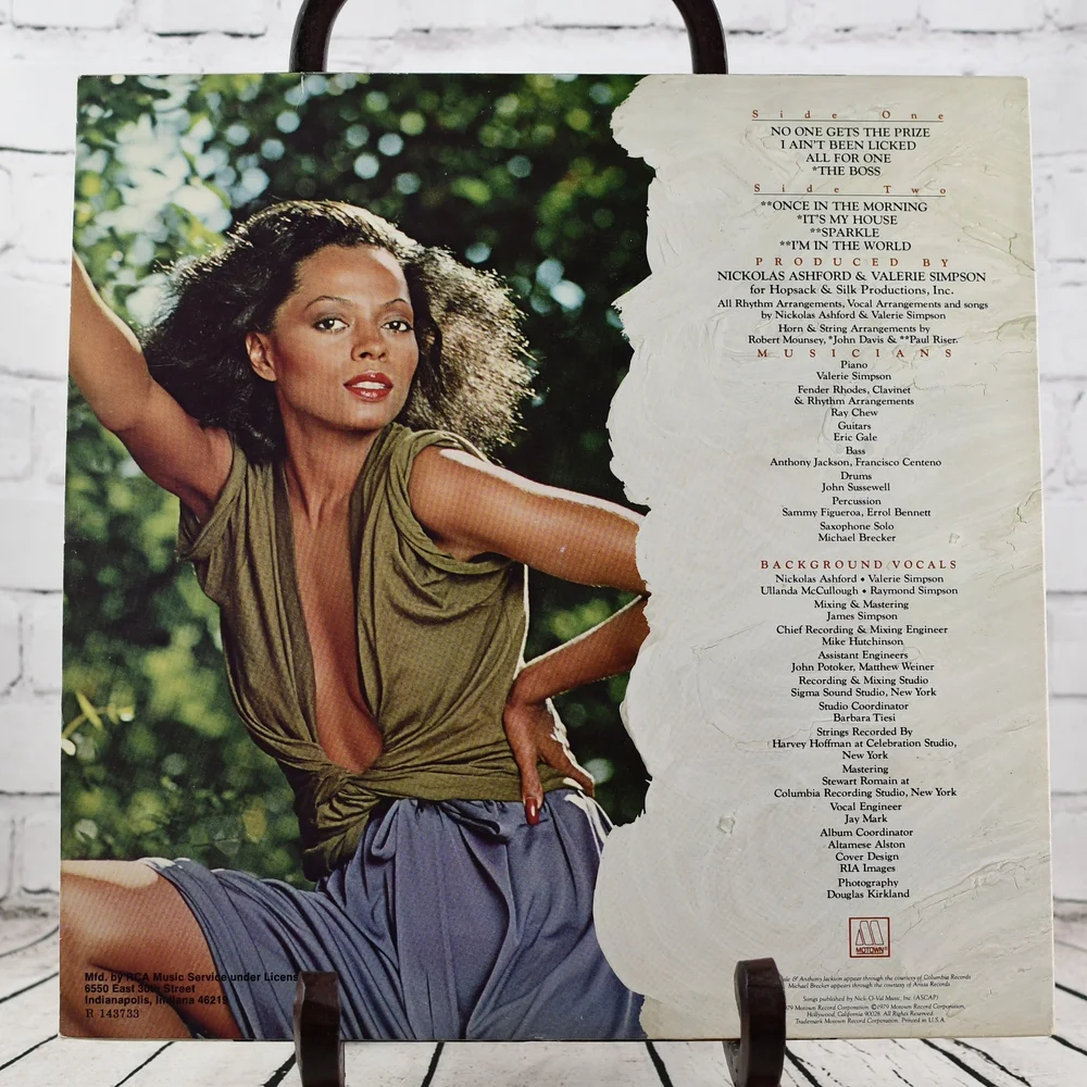 Ronaye Shandler Affinity LP レコード Ronaye Shandler Affinity LP レコード 【公式通販】