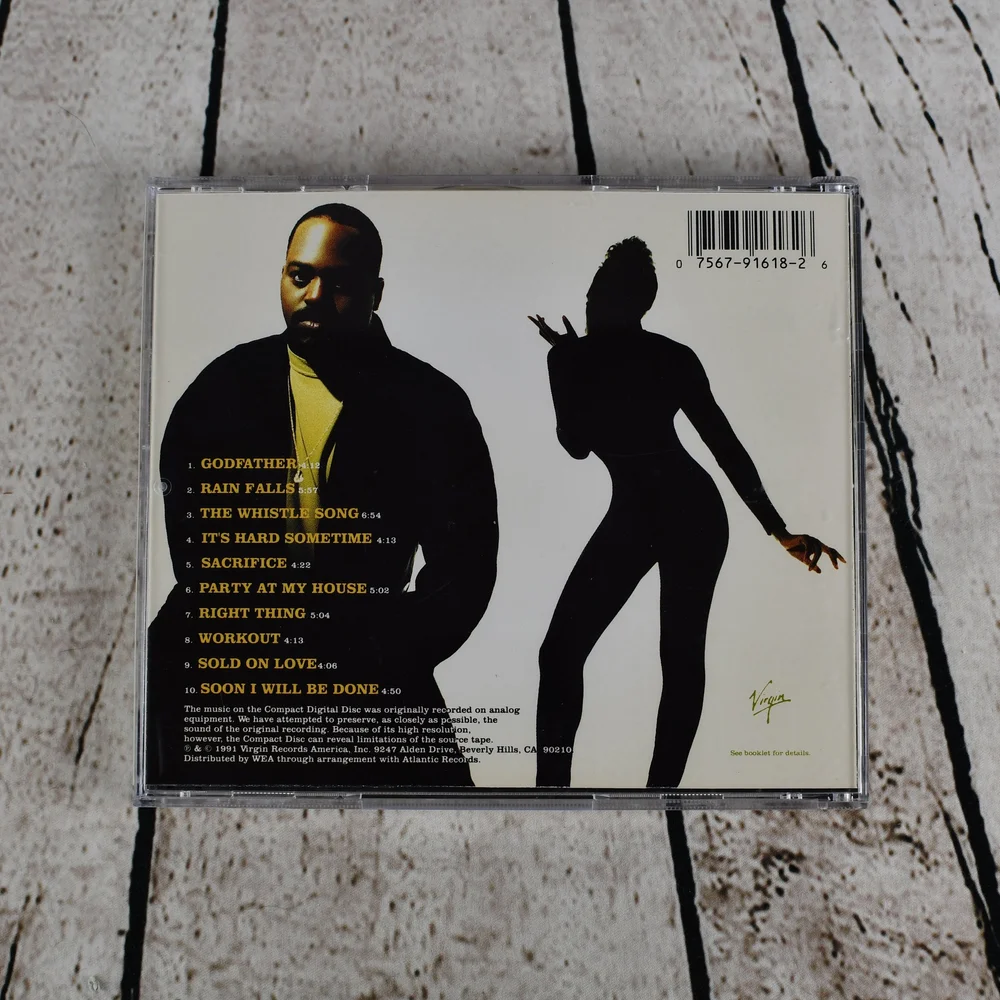 Frankie Knuckles Beyond The Mix レコード Frankie Knuckles Beyond The Mix レコード Amazon.co.jp: Beyond the