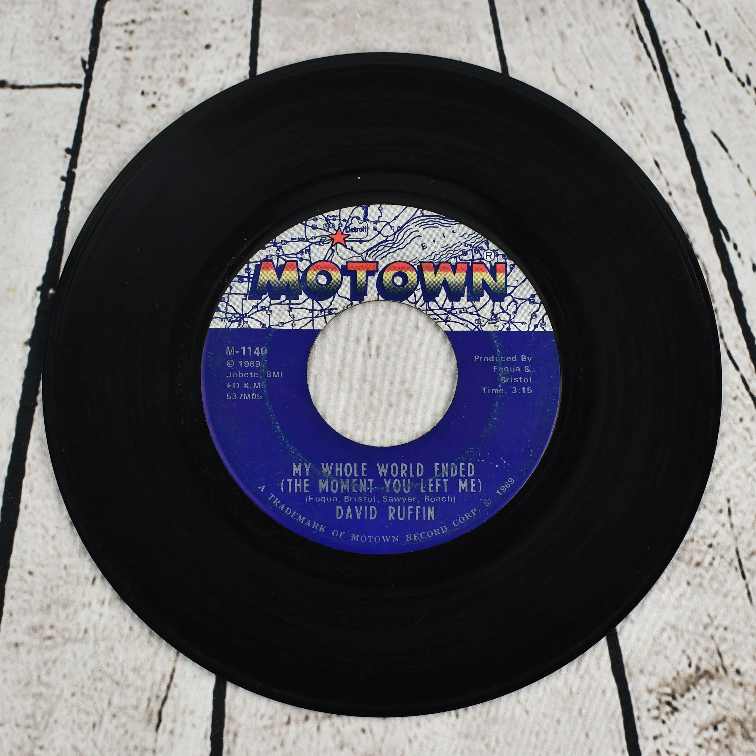 The The （Matt Johnson）1stアルバム（vinyl） From Here To Now To You Vinyl | Music | Jack Johnson