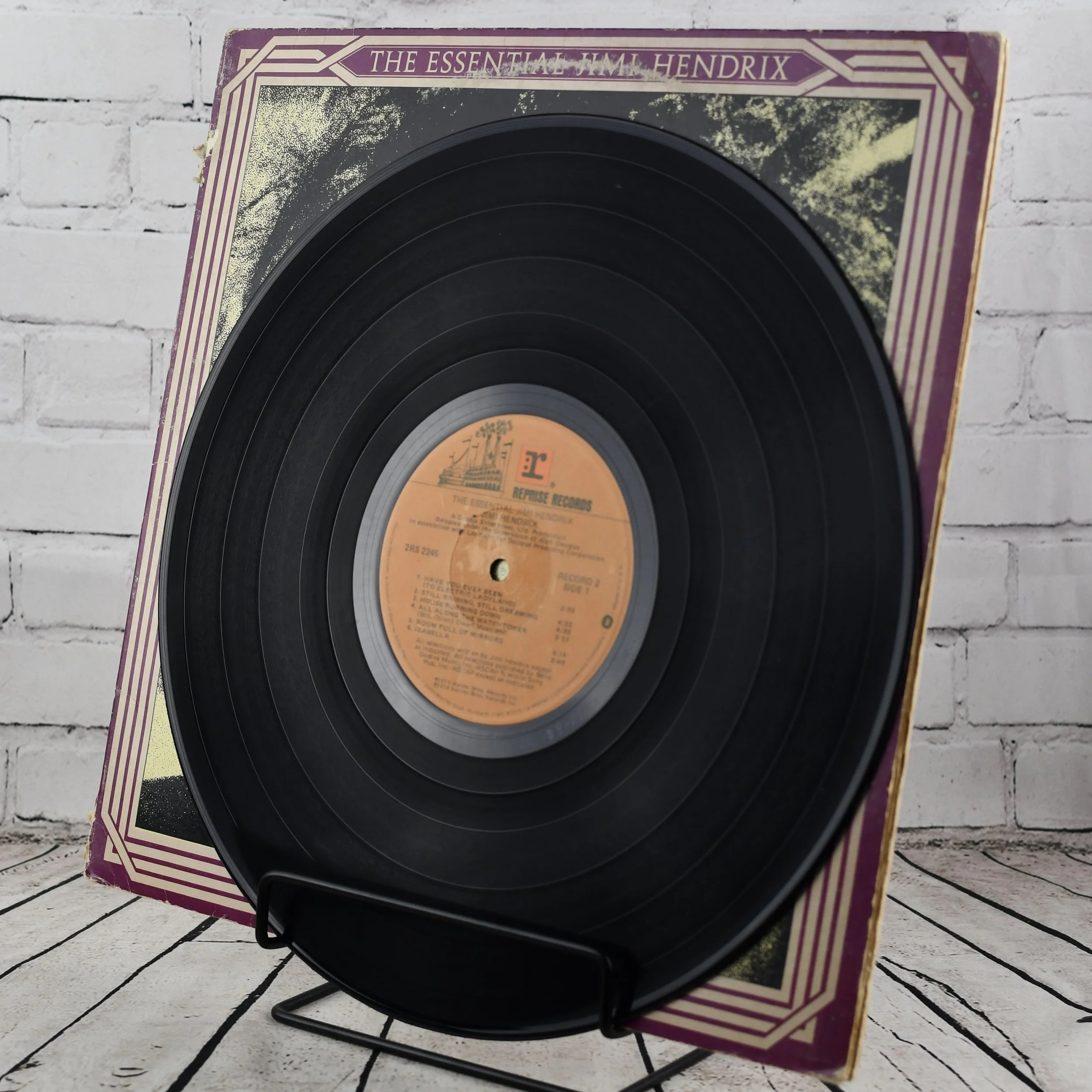 洋楽 Cool Mac Strugglin Records Compilation Cool Mac Strugglin Records Compilation