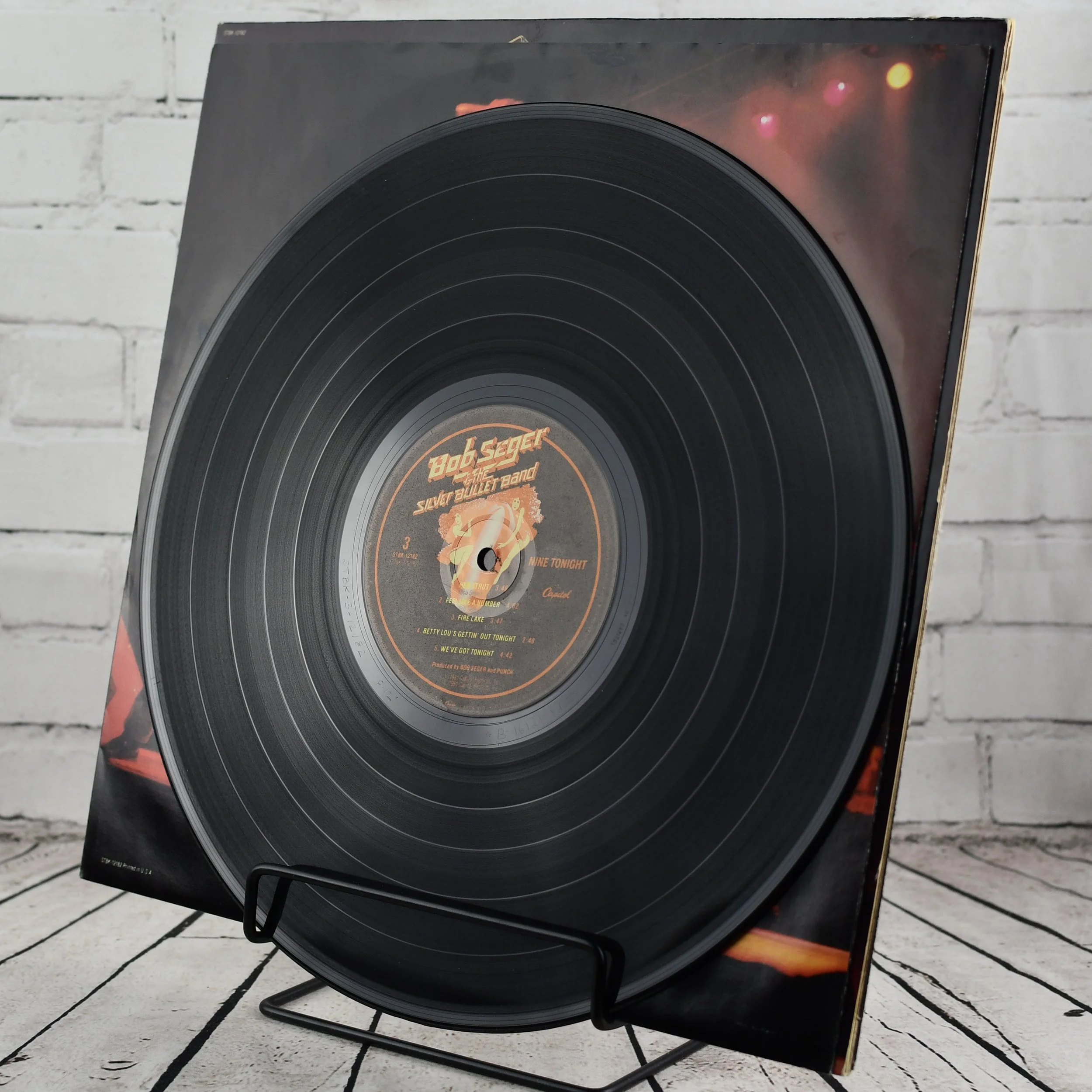 洋楽 Nicolas Jaar / Sirens LP Nicolas Jaar – Sirens | Releases | Discogs