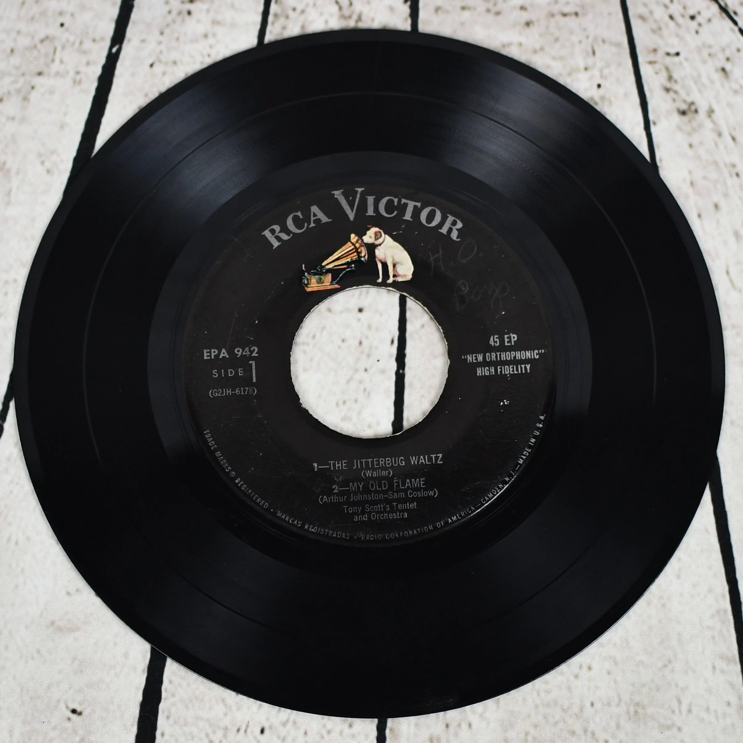 Sade – Smooth Operator, 7