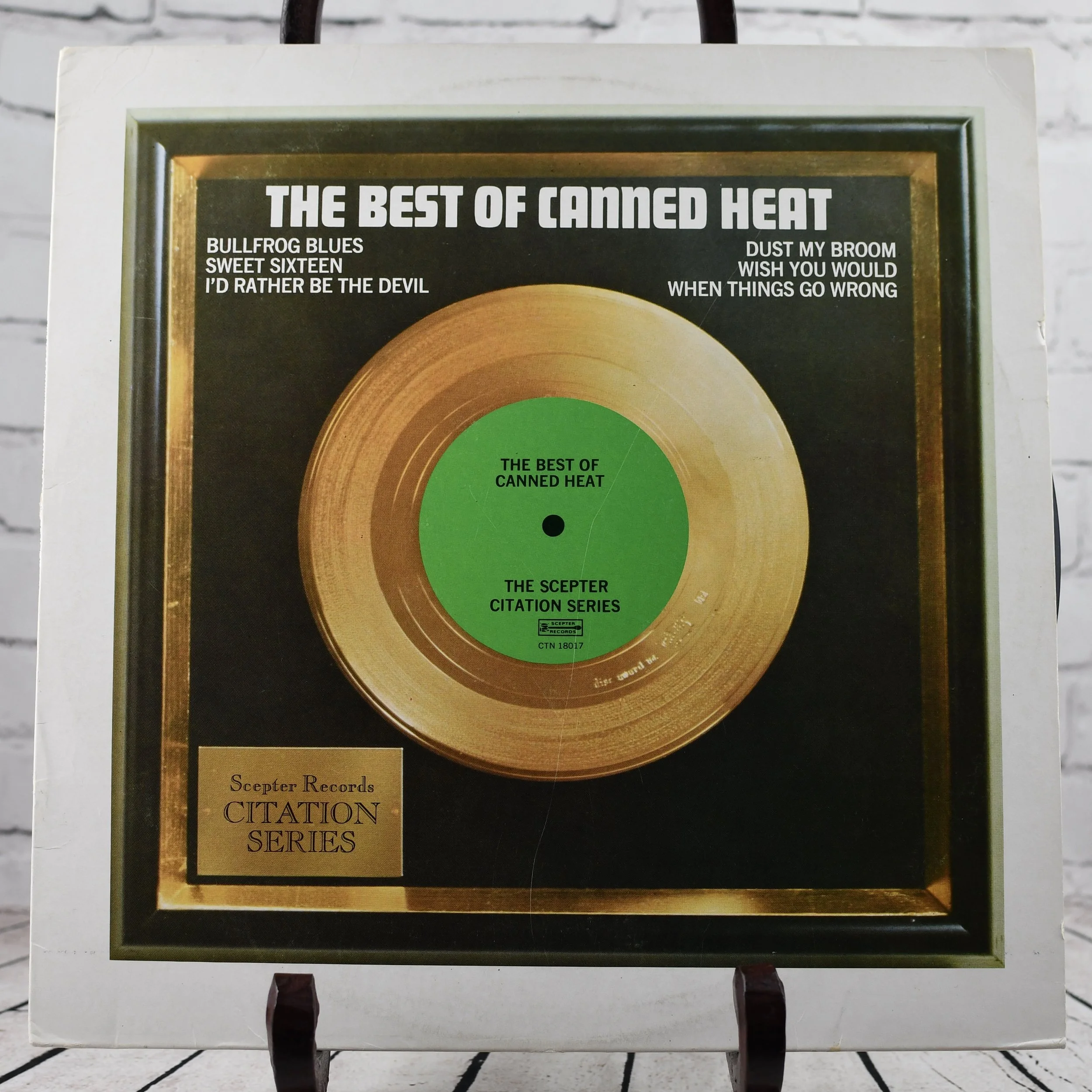 The The （Matt Johnson）1stアルバム（vinyl） Matt Johnson (The The) / Burning Blue Soul (帯付 貴重見本盤