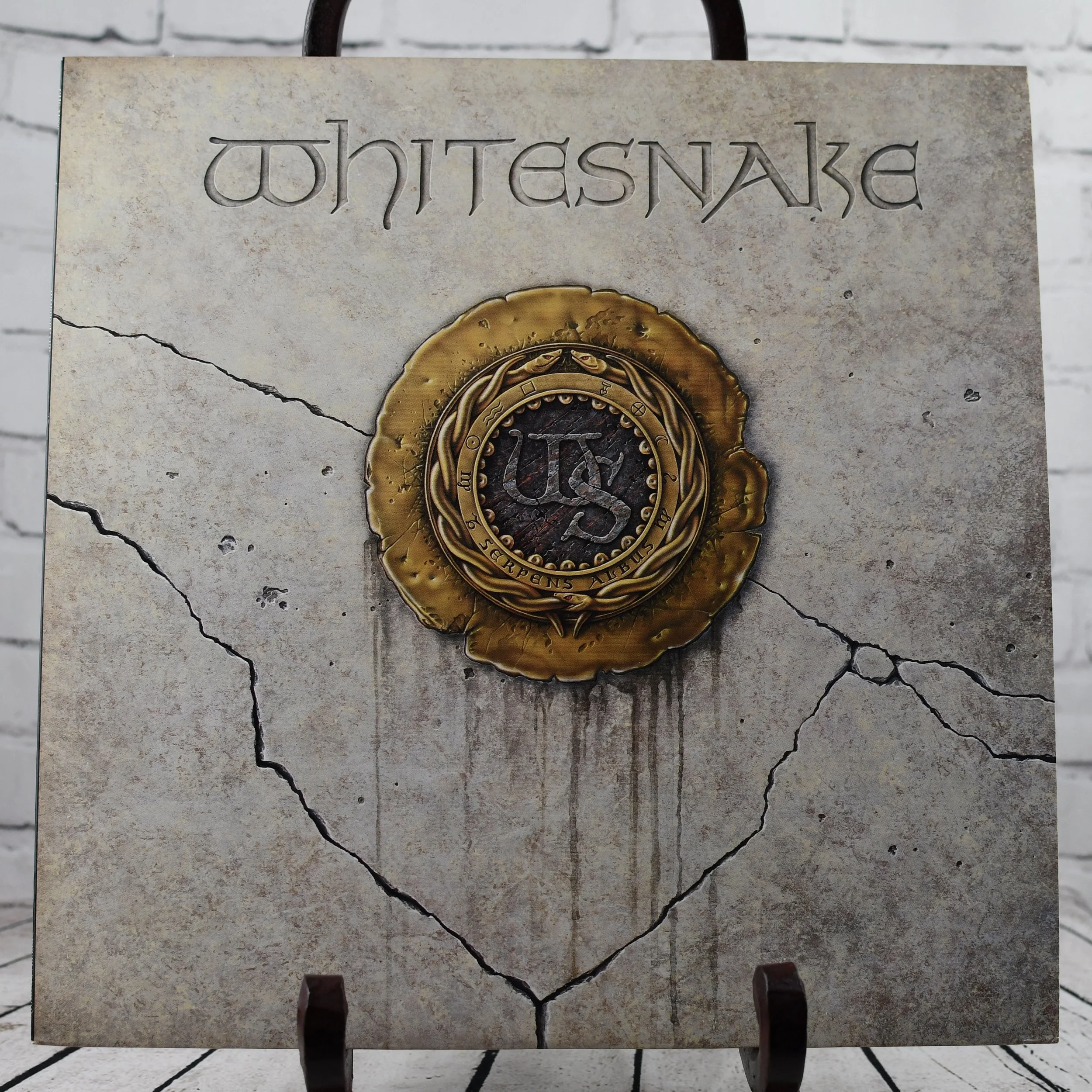 洋楽 noisemaker title is myself 洋楽 noisemaker title is myself 洋楽 noisemaker title is