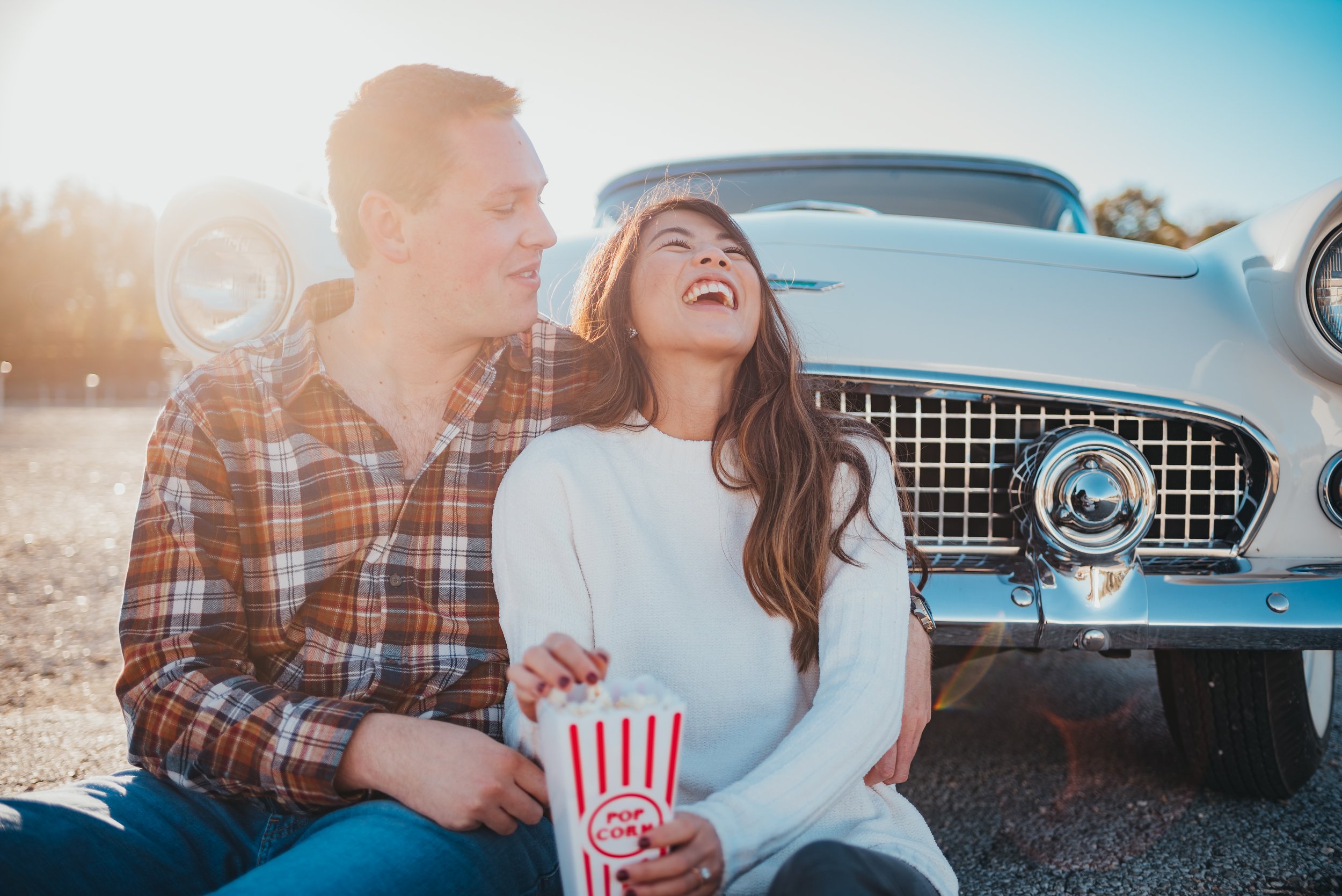 engagement-session-boulevard-drive-in-theatre-kansas-city-photographer-denise-jambor-photography-marie-and-trevor-blog (7).jpg