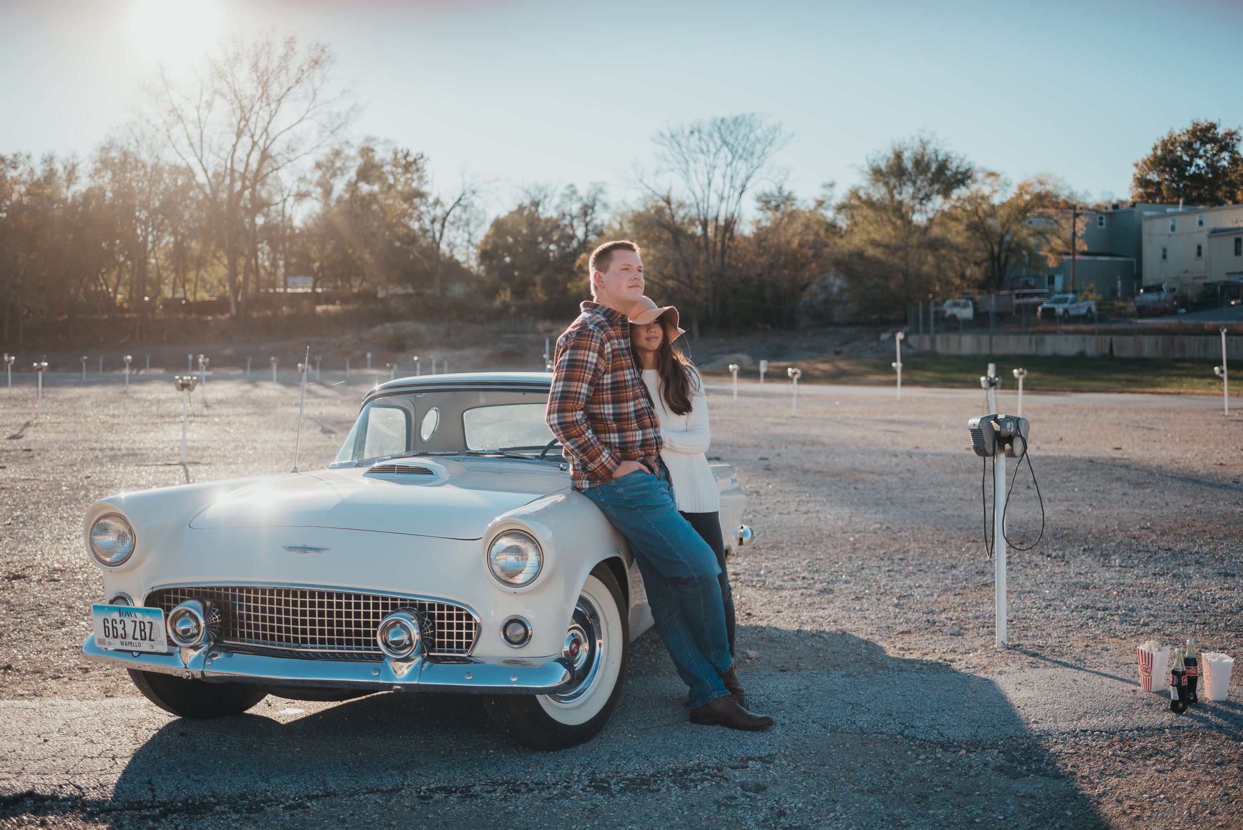 engagement-session-boulevard-drive-in-theatre-kansas-city-photographer-denise-jambor-photography-marie-and-trevor-blog (1).jpg