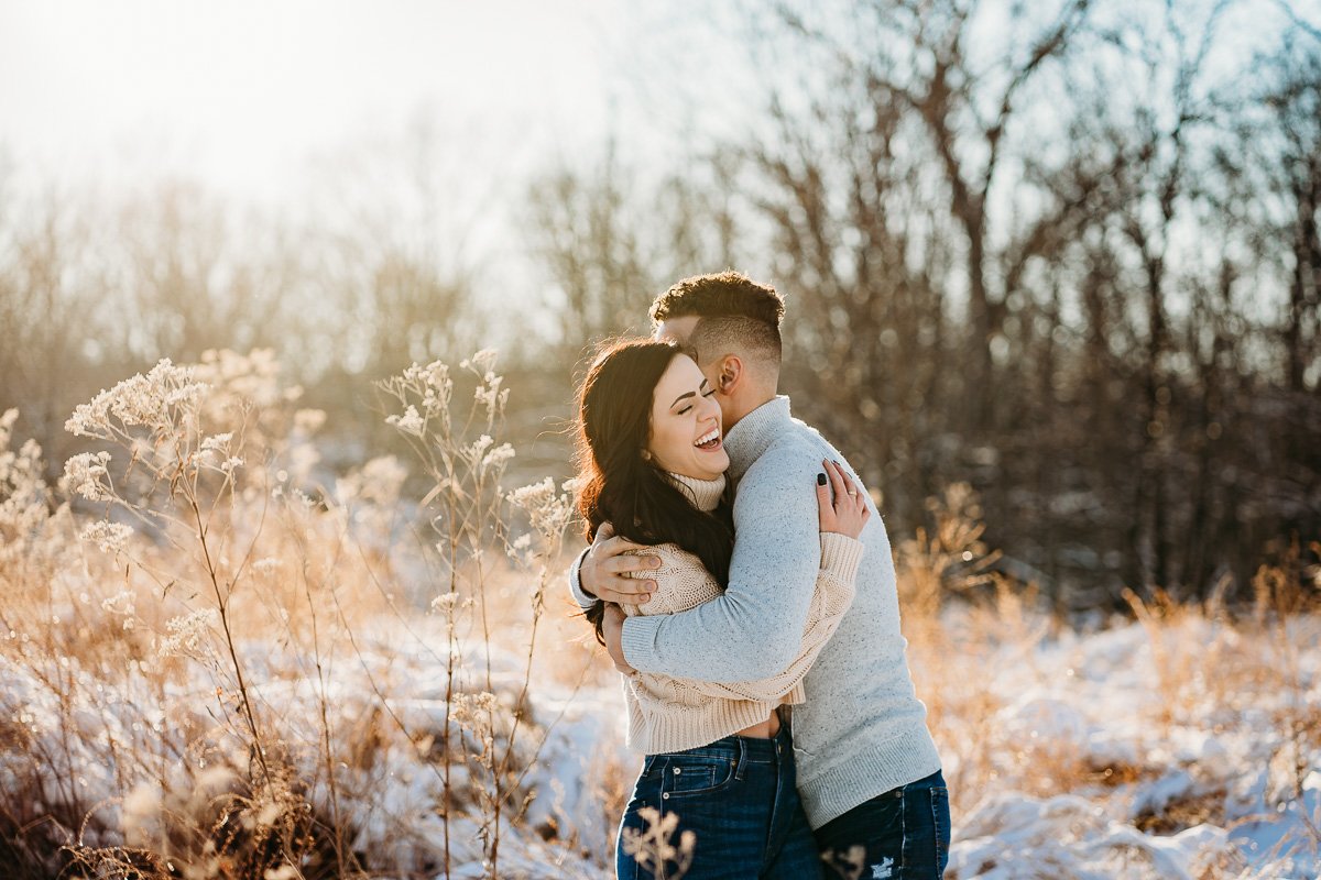 engagement-session-kansas-city-photographer-denise-jambor-photography-jess-and-sage-6.jpg