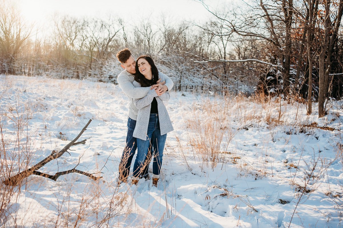 engagement-session-kansas-city-photographer-denise-jambor-photography-jess-and-sage-8.jpg