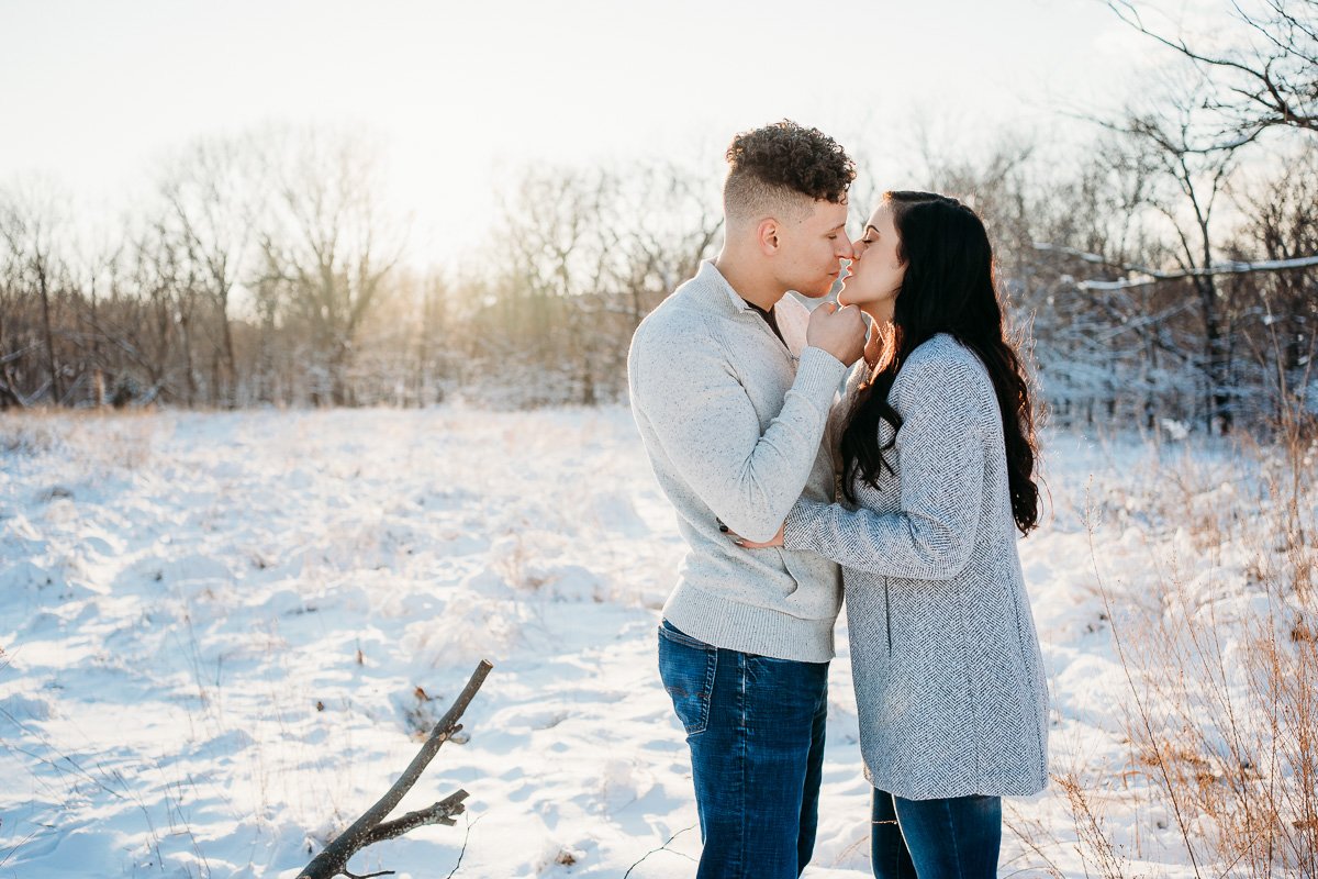 engagement-session-kansas-city-photographer-denise-jambor-photography-jess-and-sage-10.jpg