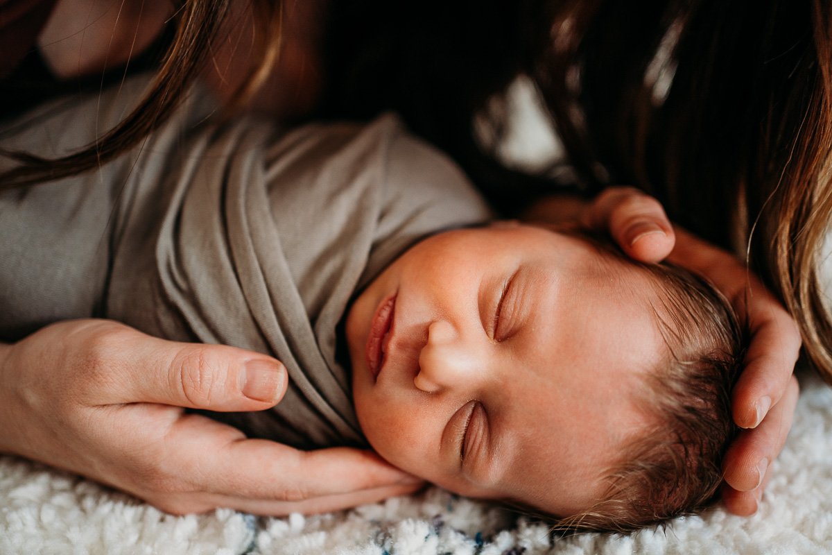 newborn-session-kansas-city-photographer-denise-jambor-photography-owen-14.jpg