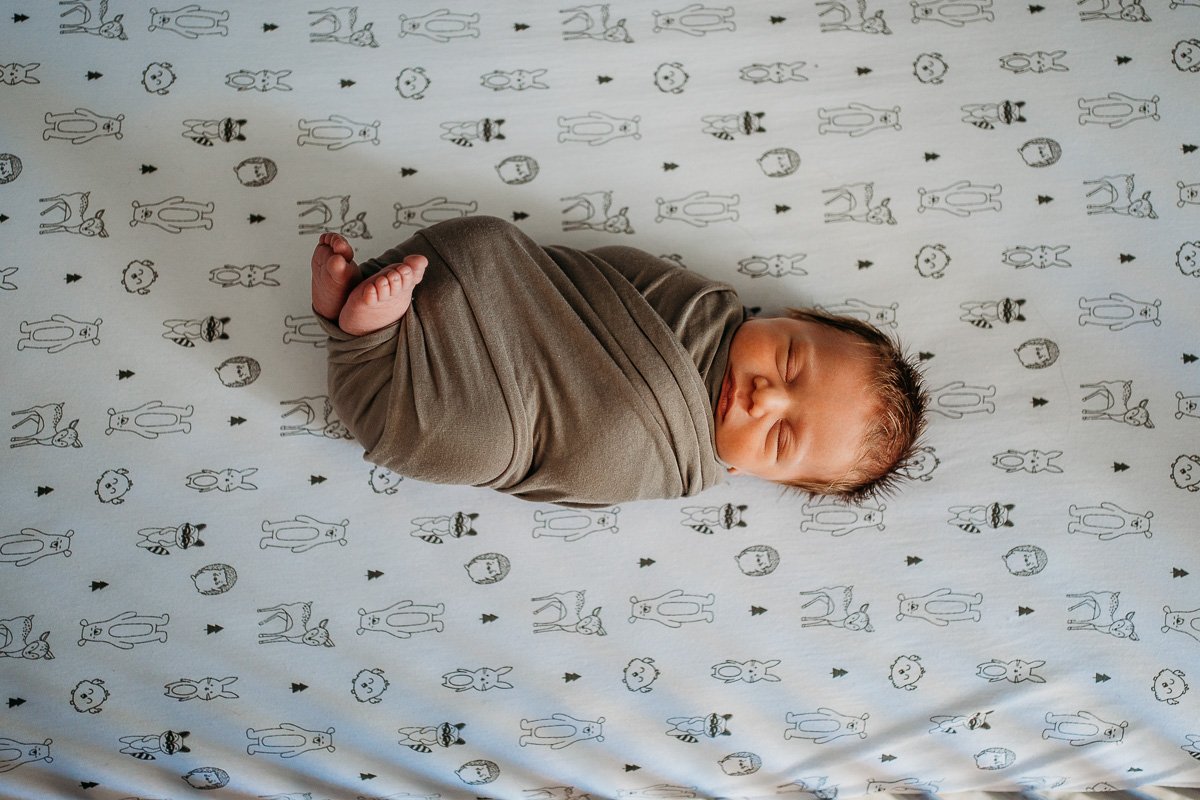 newborn-session-kansas-city-photographer-denise-jambor-photography-owen-5.jpg