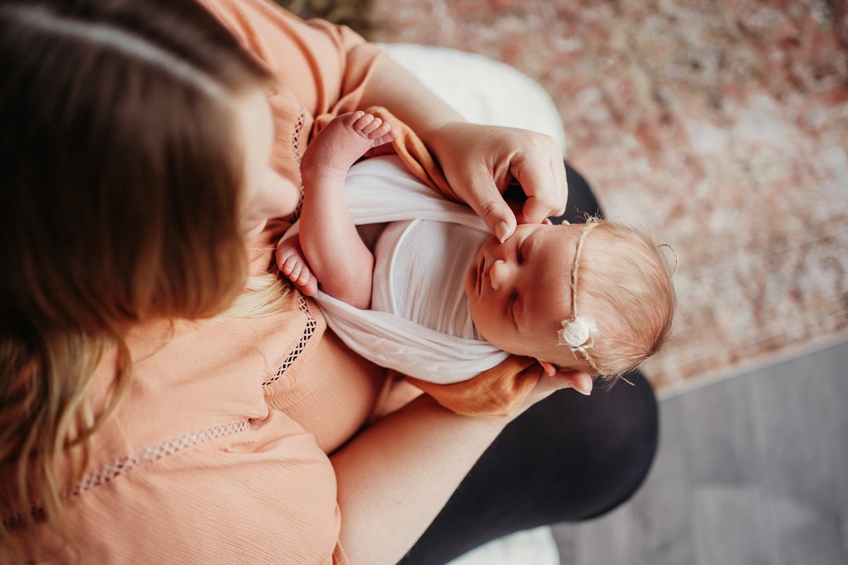 newborn-session-kansas-city-photographer-denise-jambor-photography-delilah-3.jpg