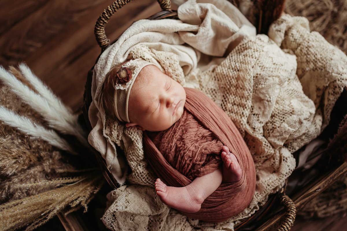 newborn-session-kansas-city-photographer-denise-jambor-photography-delilah-10.jpg