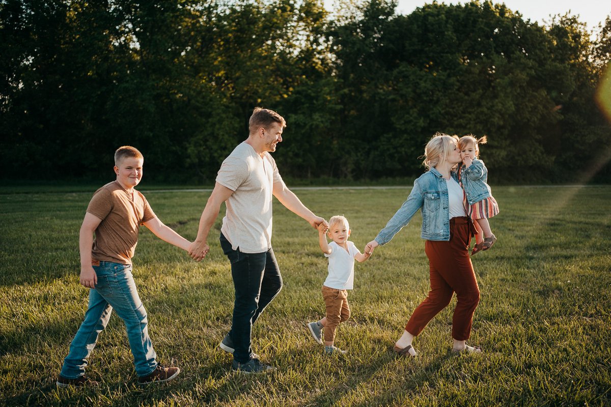 family-session-kansas-city-photographer-denise-jambor-photography-othmer-12.jpg