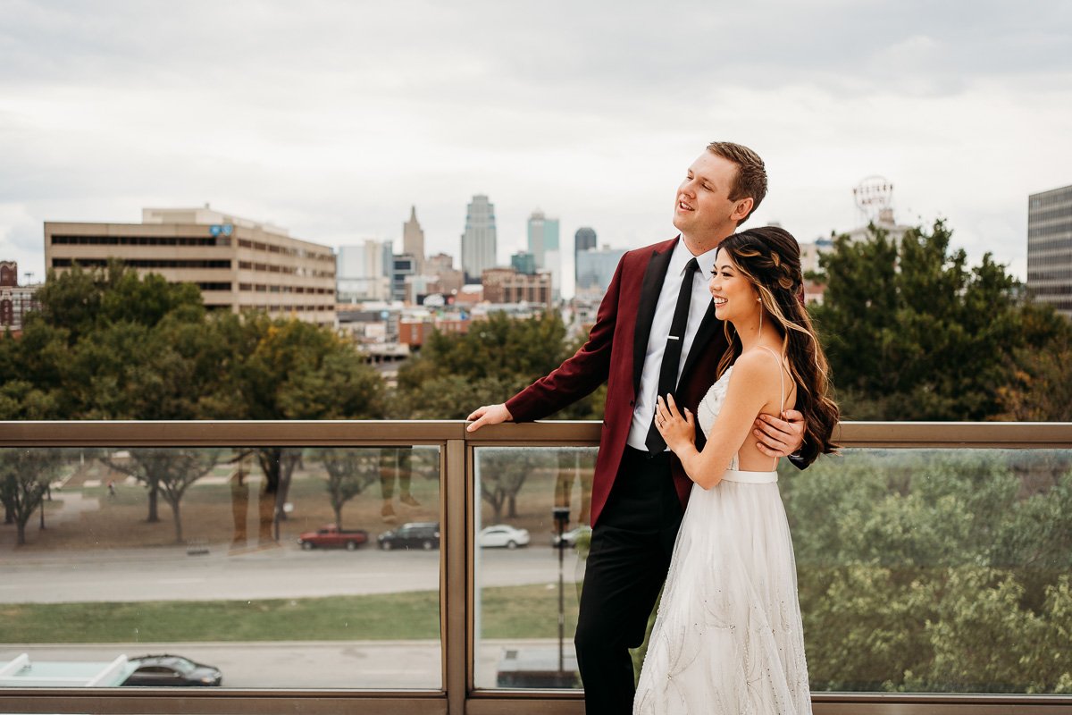 the-feast-of-fancy-kansas-city-wedding-photographer-denise-jambor-photography-marie-and-trevor-41.jpg