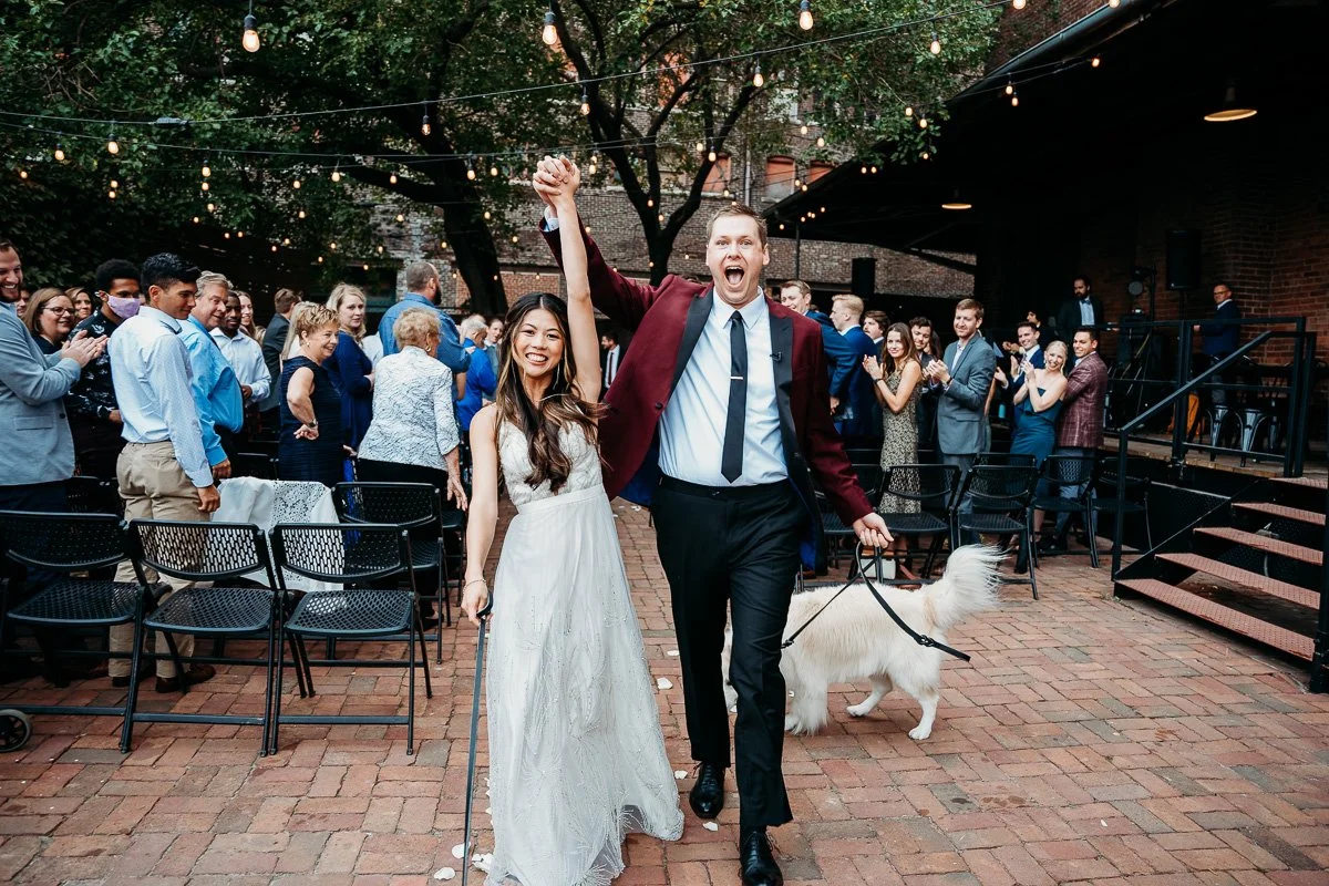 the-feast-of-fancy-kansas-city-wedding-photographer-denise-jambor-photography-marie-and-trevor-71.jpg