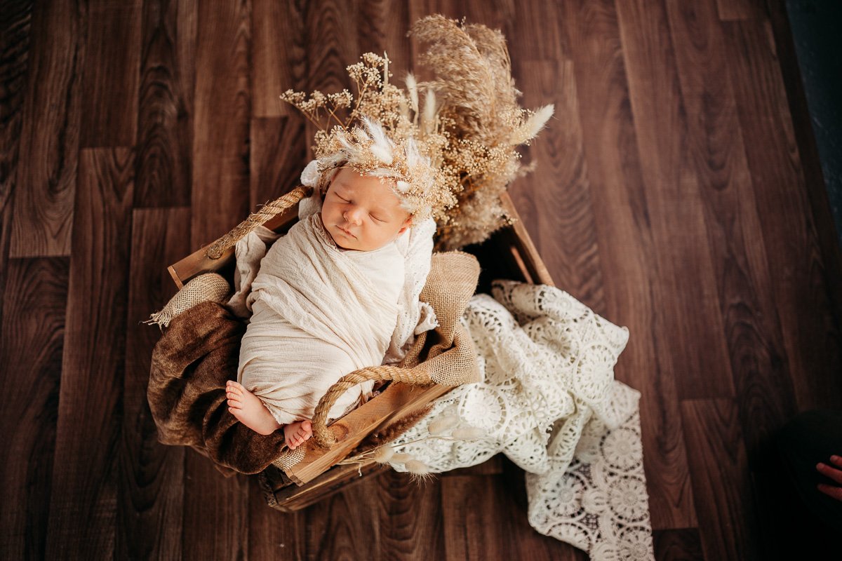 kansas-city-newborn-photographer-denise-jambor-photogrpahy-mccoy-109.jpg