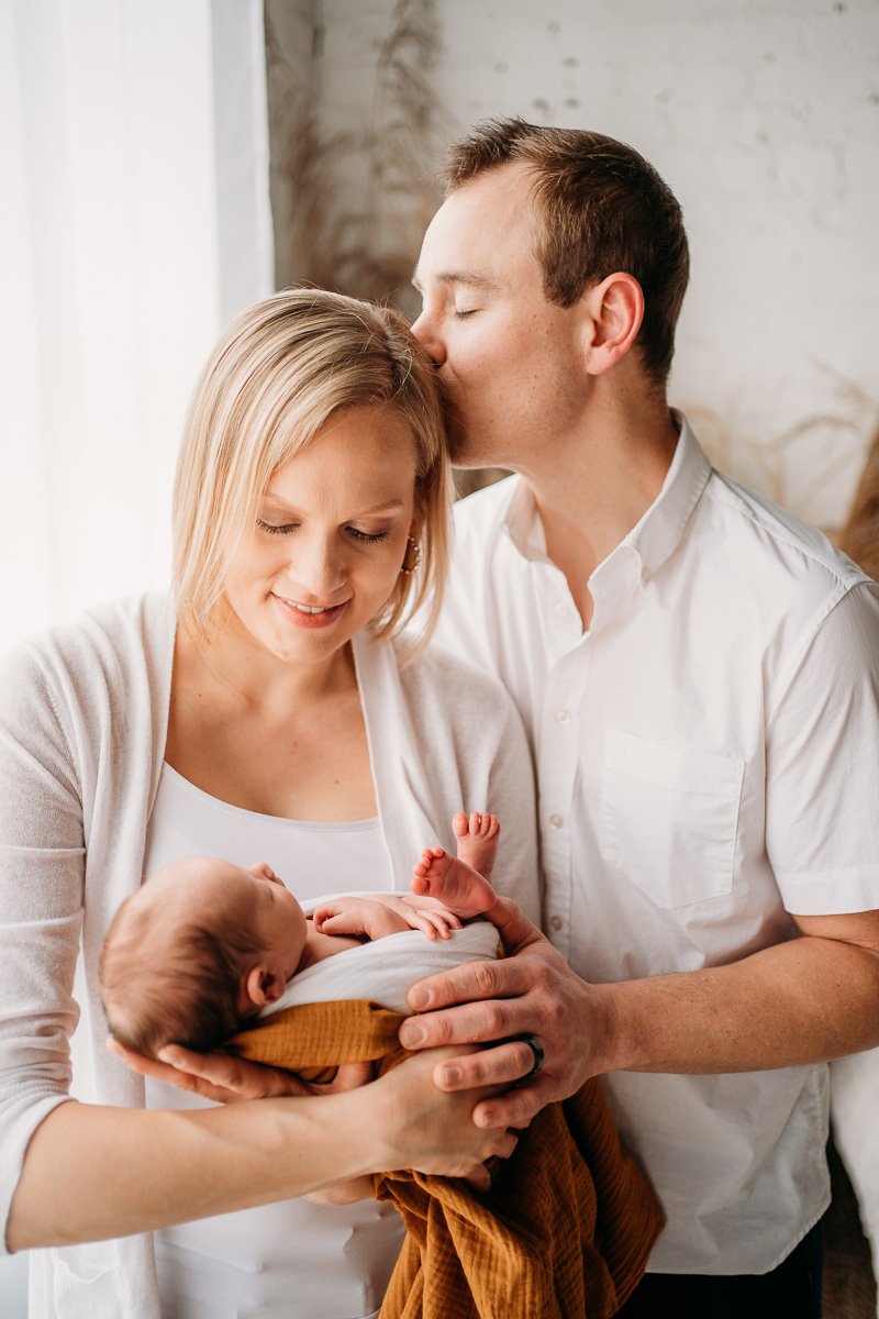 kansas-city-newborn-photographer-denise-jambor-photography-heckert-83.jpg