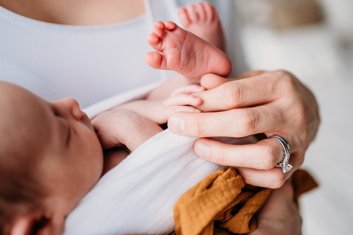 kansas-city-newborn-photographer-denise-jambor-photography-heckert-85.jpg