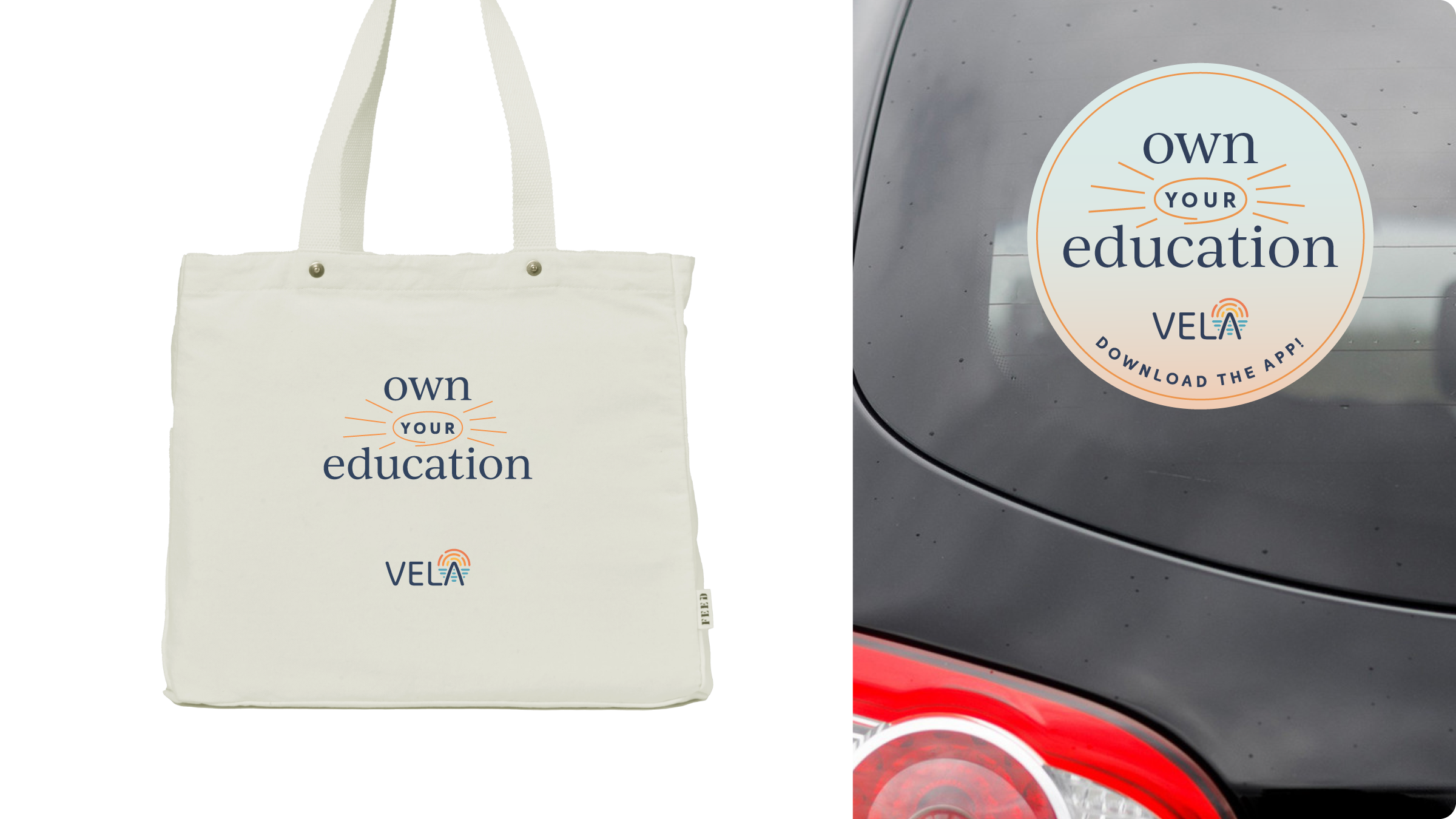 GrandEffect_Vela Education Fund-Refresh23.png