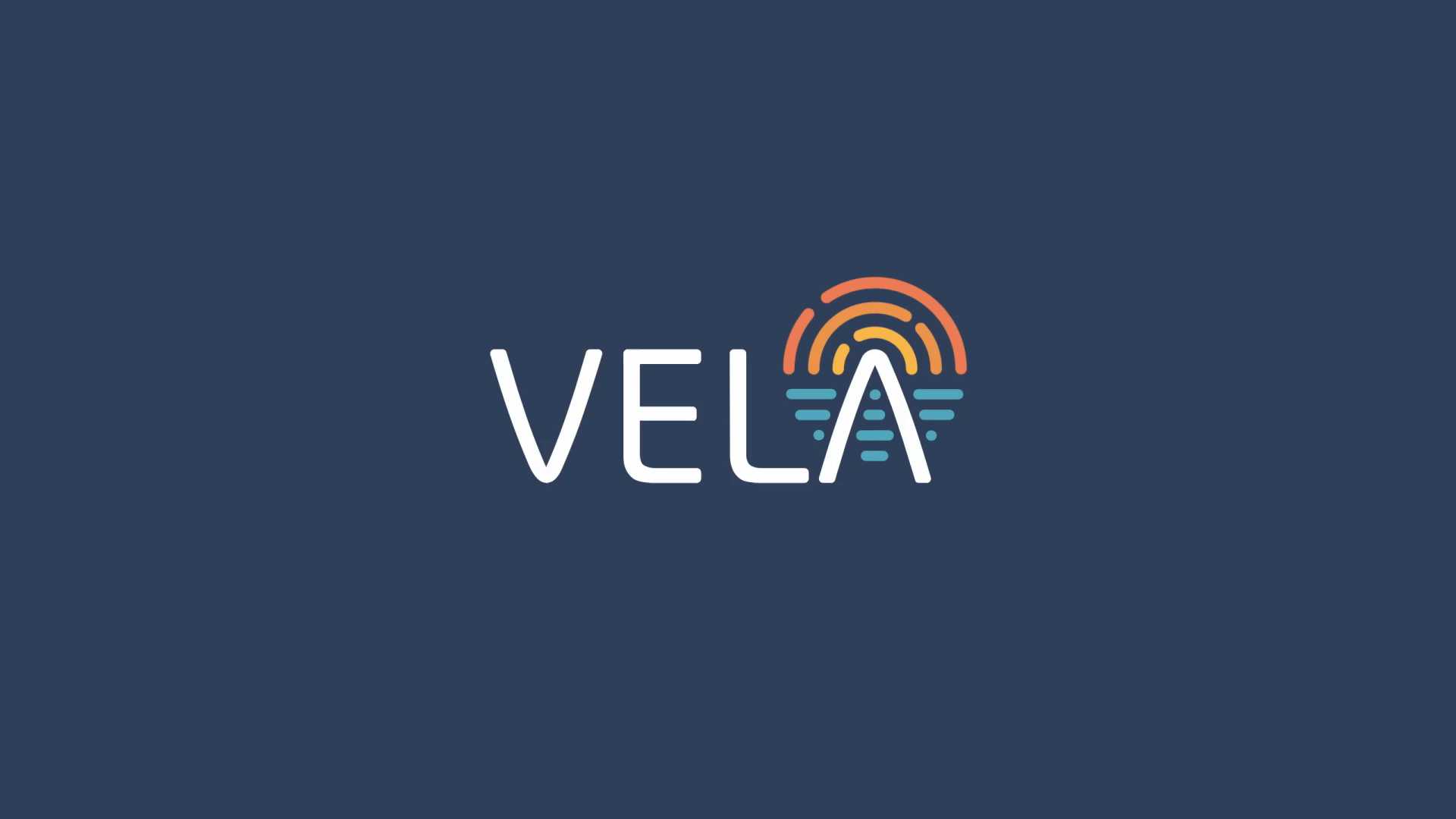 Vela-Logo-Loop-Navy-240917-01.gif