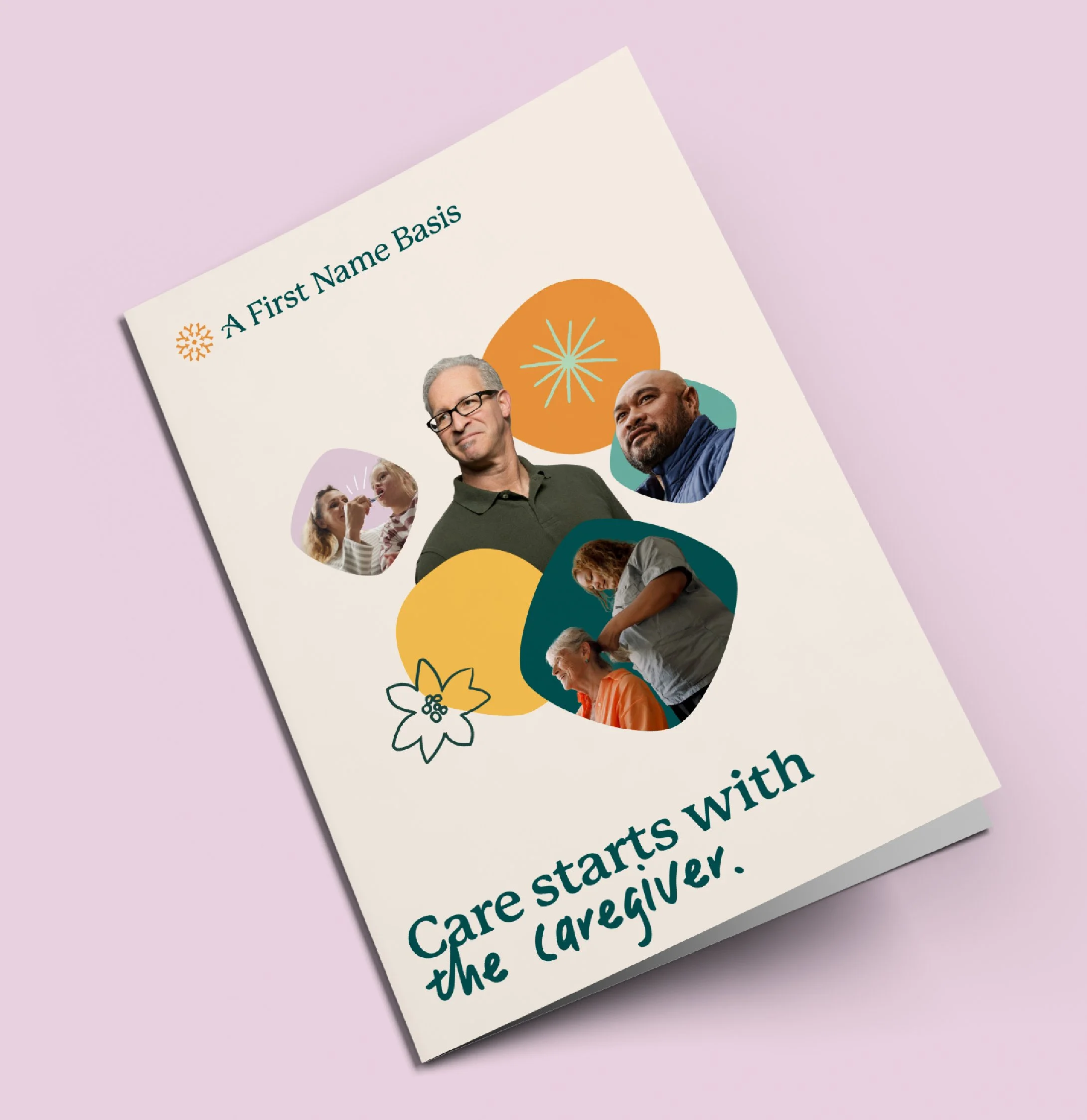 GrandEffect_branding_design_wellness_caregiving_Collateral.jpg