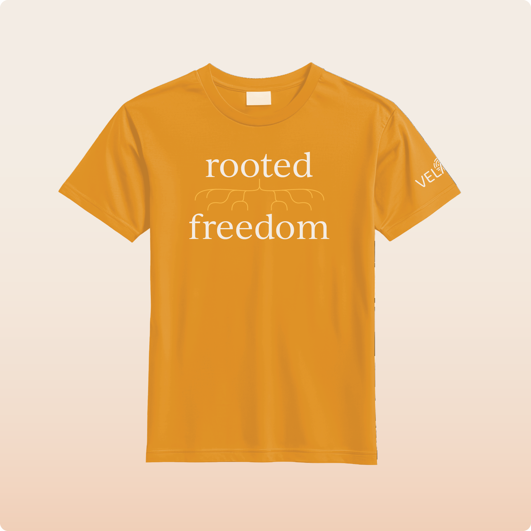 GrandEffect_Vela Education Fund-Refresh12.png