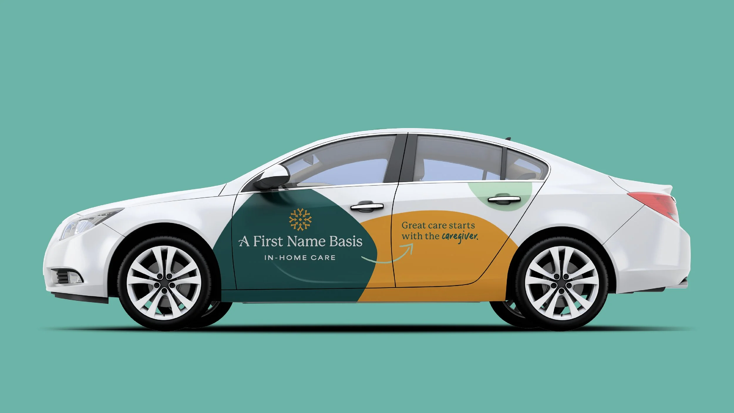 GrandEffect_branding_design_wellness_caregiving_vehicle wrap-19.jpg