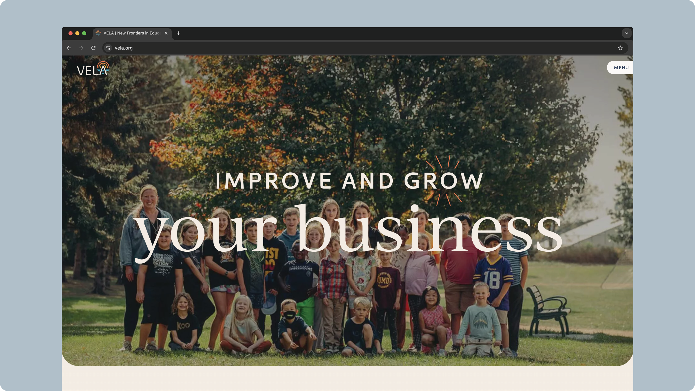 GrandEffect_Vela Education Fund-Refresh20.png