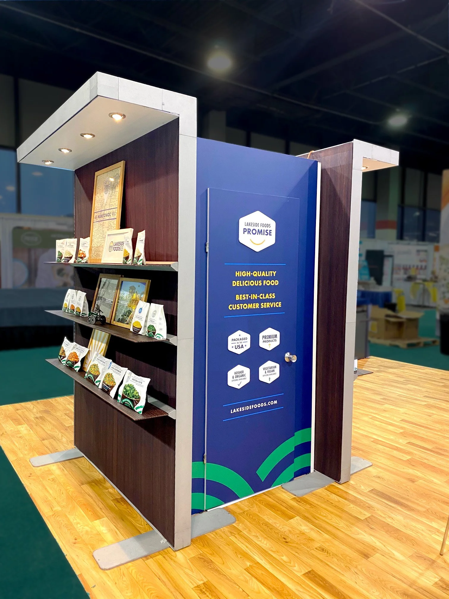 PLMA 2022 Booth 13-website.jpg