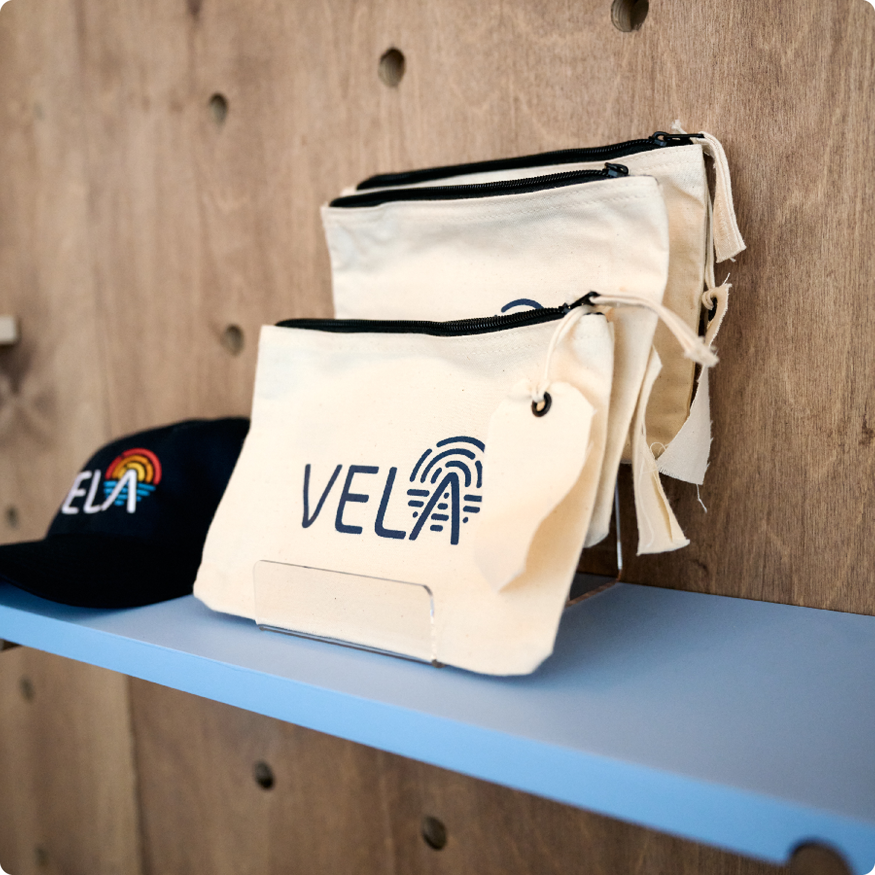 GrandEffect_Vela Education Fund-Refresh21.png