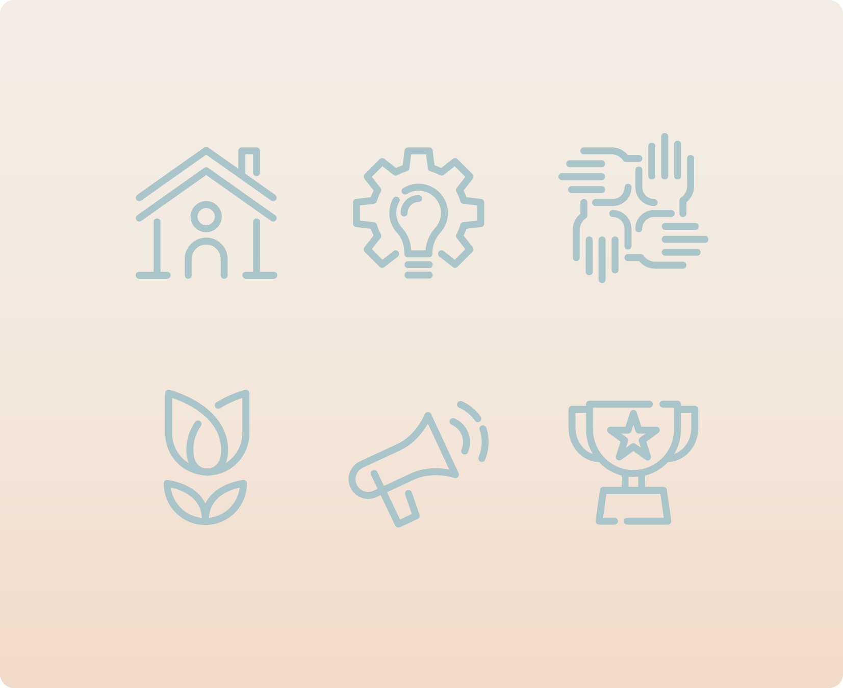 GrandEffect_Vela Education Fund-Refresh2.png