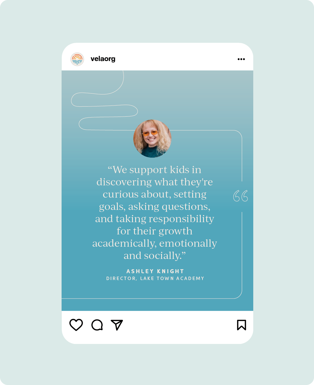 GrandEffect_Vela Education Fund-Refresh9.png