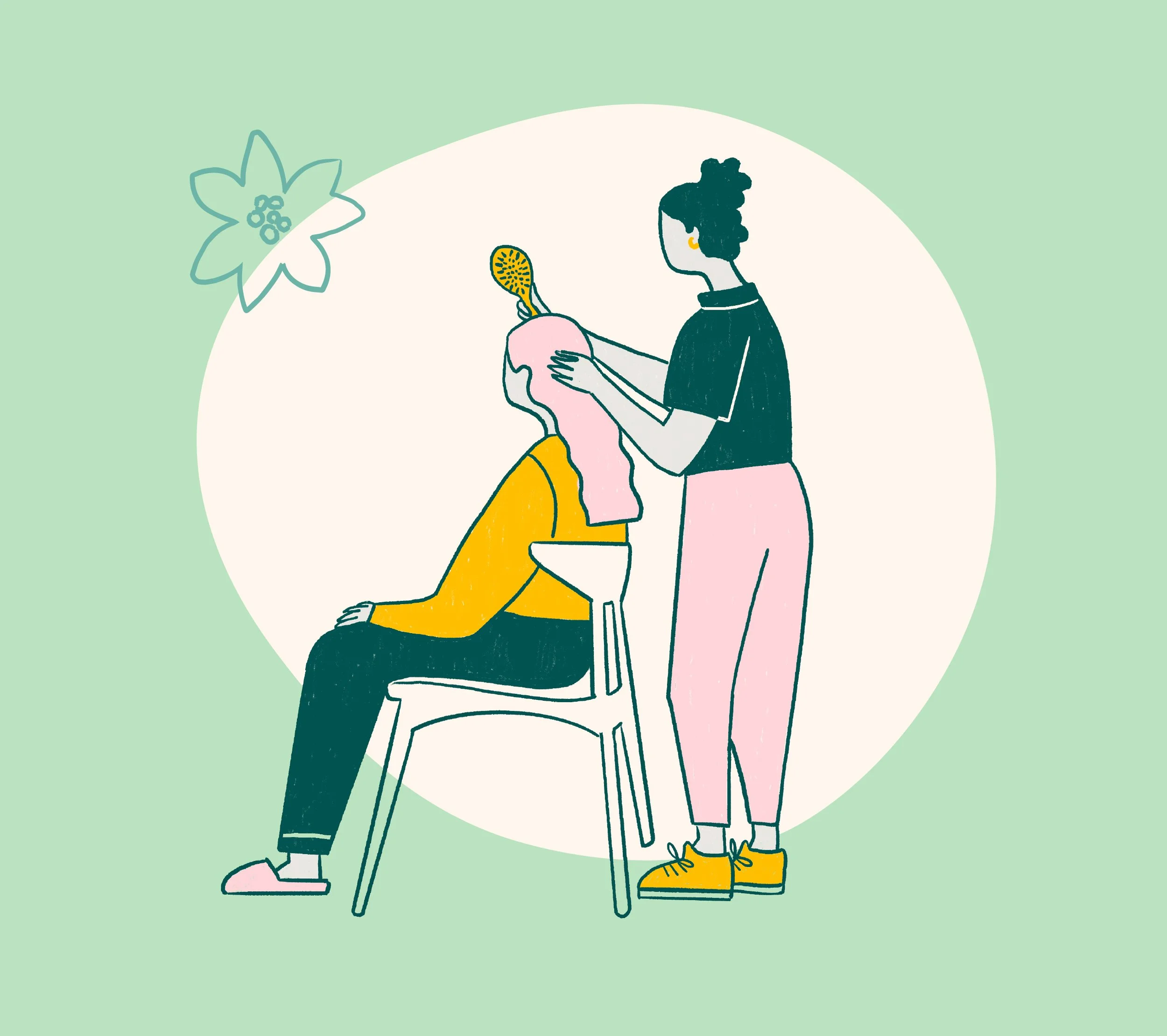 GrandEffect_branding_design_wellness_caregiving_illustration-10.jpg