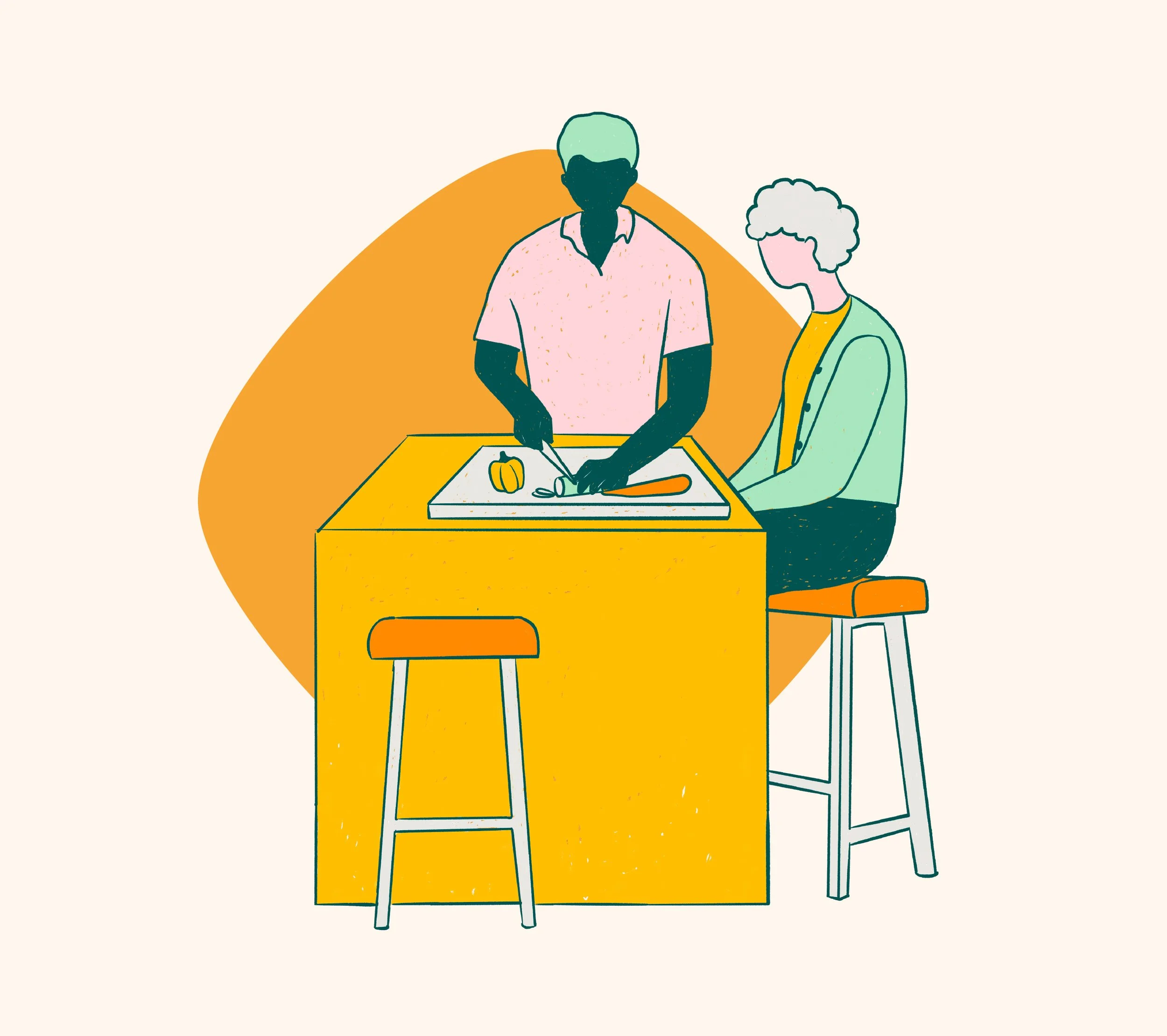GrandEffect_branding_design_wellness_caregiving_illustration-13.jpg