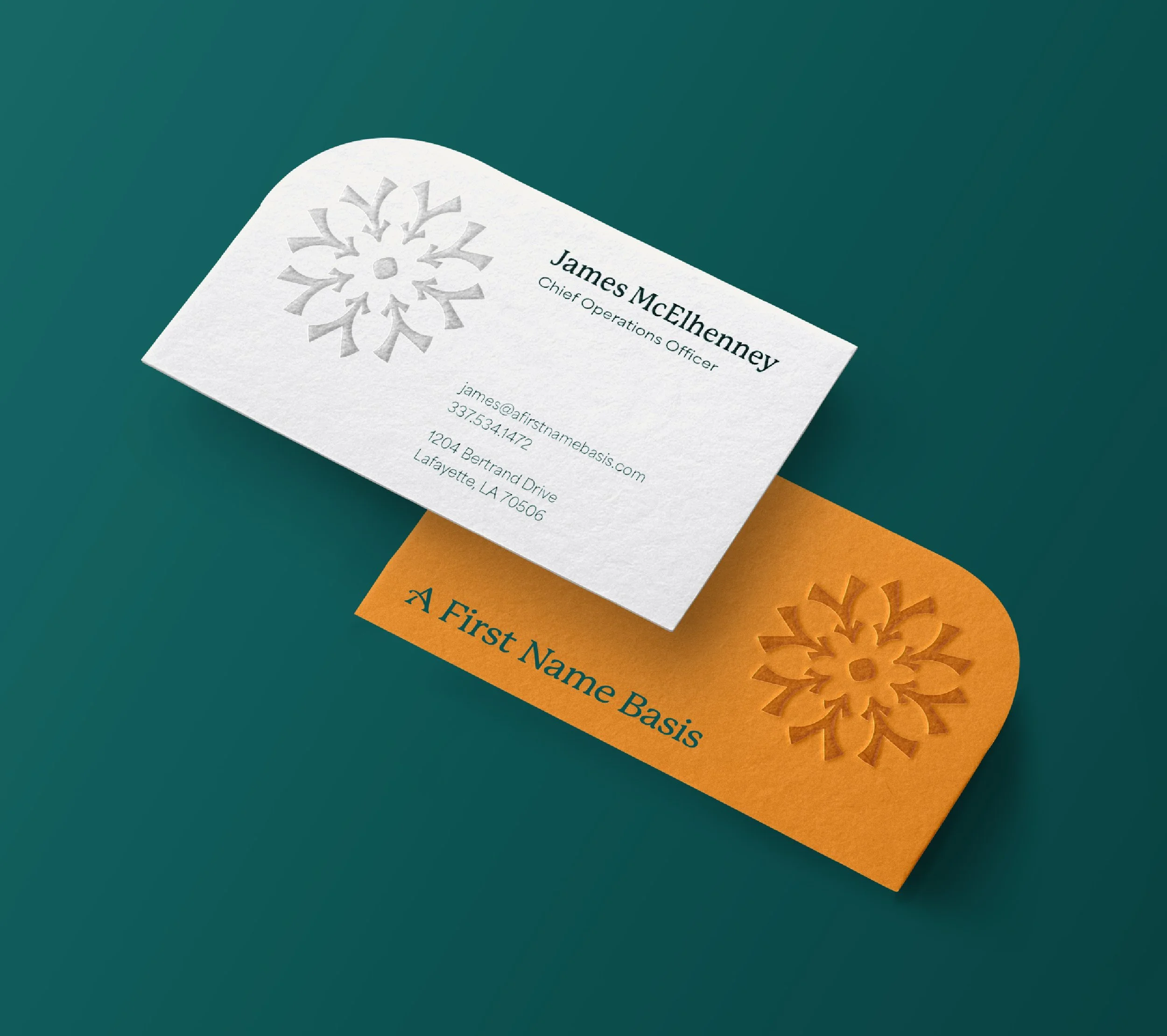 GrandEffect_branding_design_wellness_caregiving_Business card.jpg
